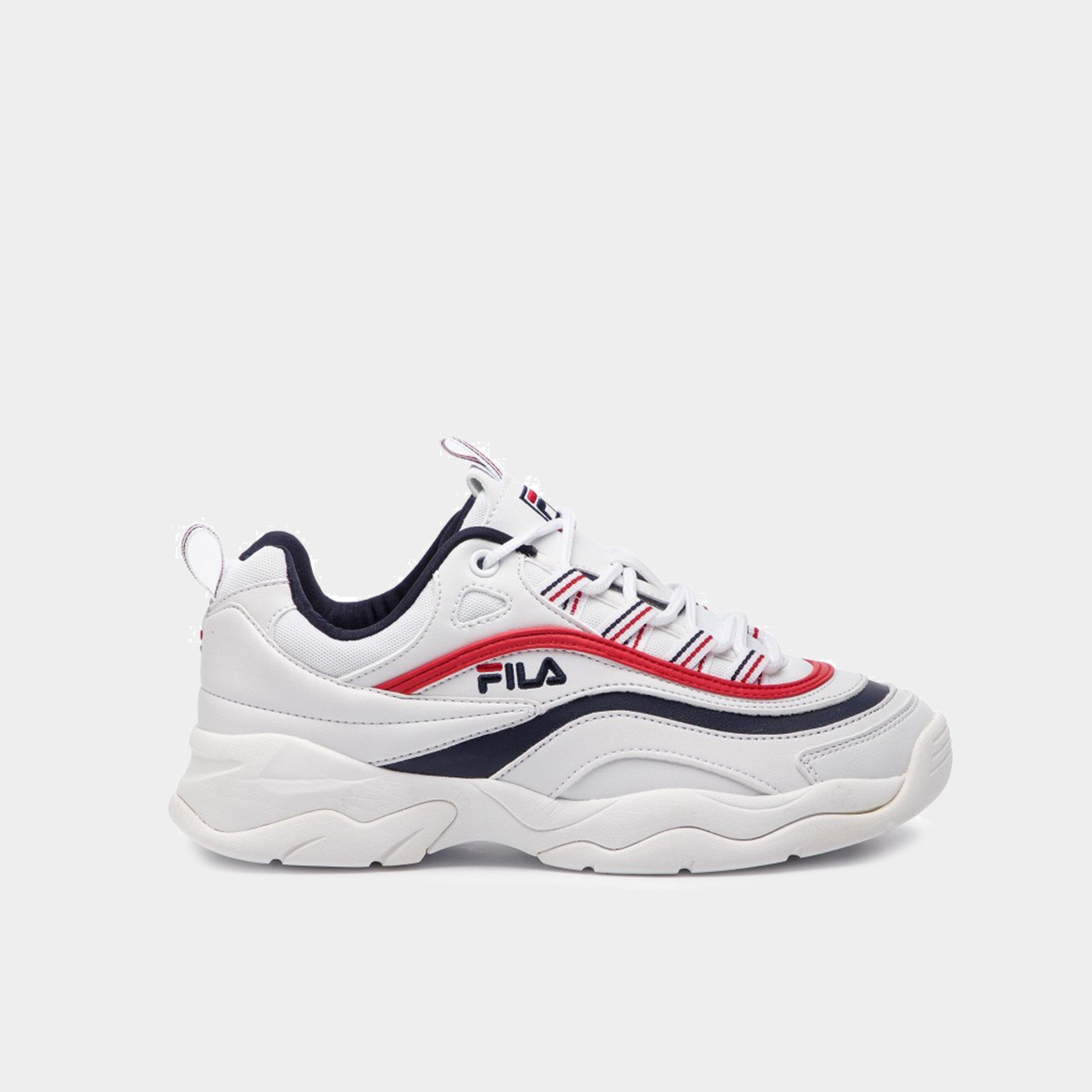 Sandali Shop Sandali Fila Uomo 2017 Fila Men Sandali Fila 2018