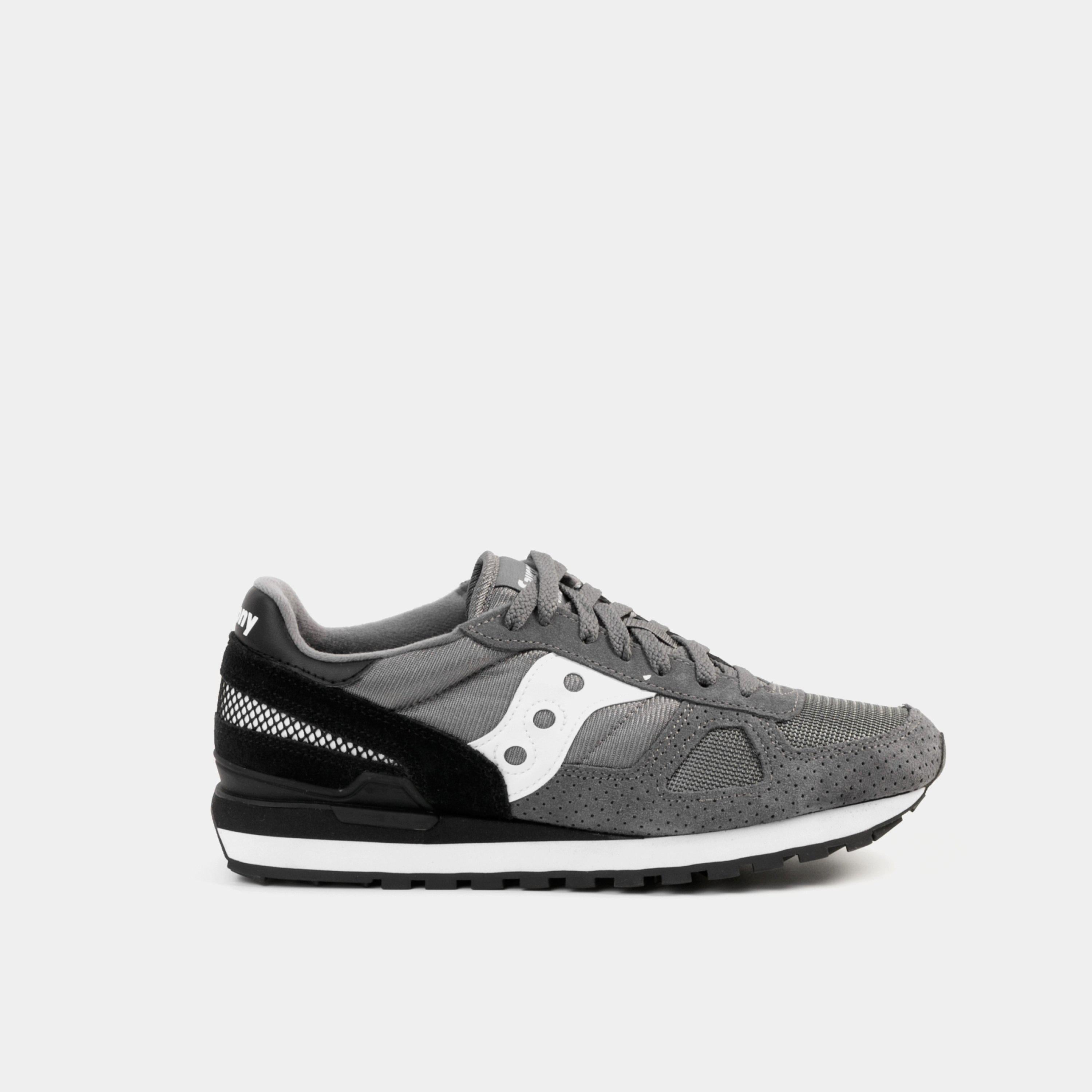 Saucony jazz shadow deals