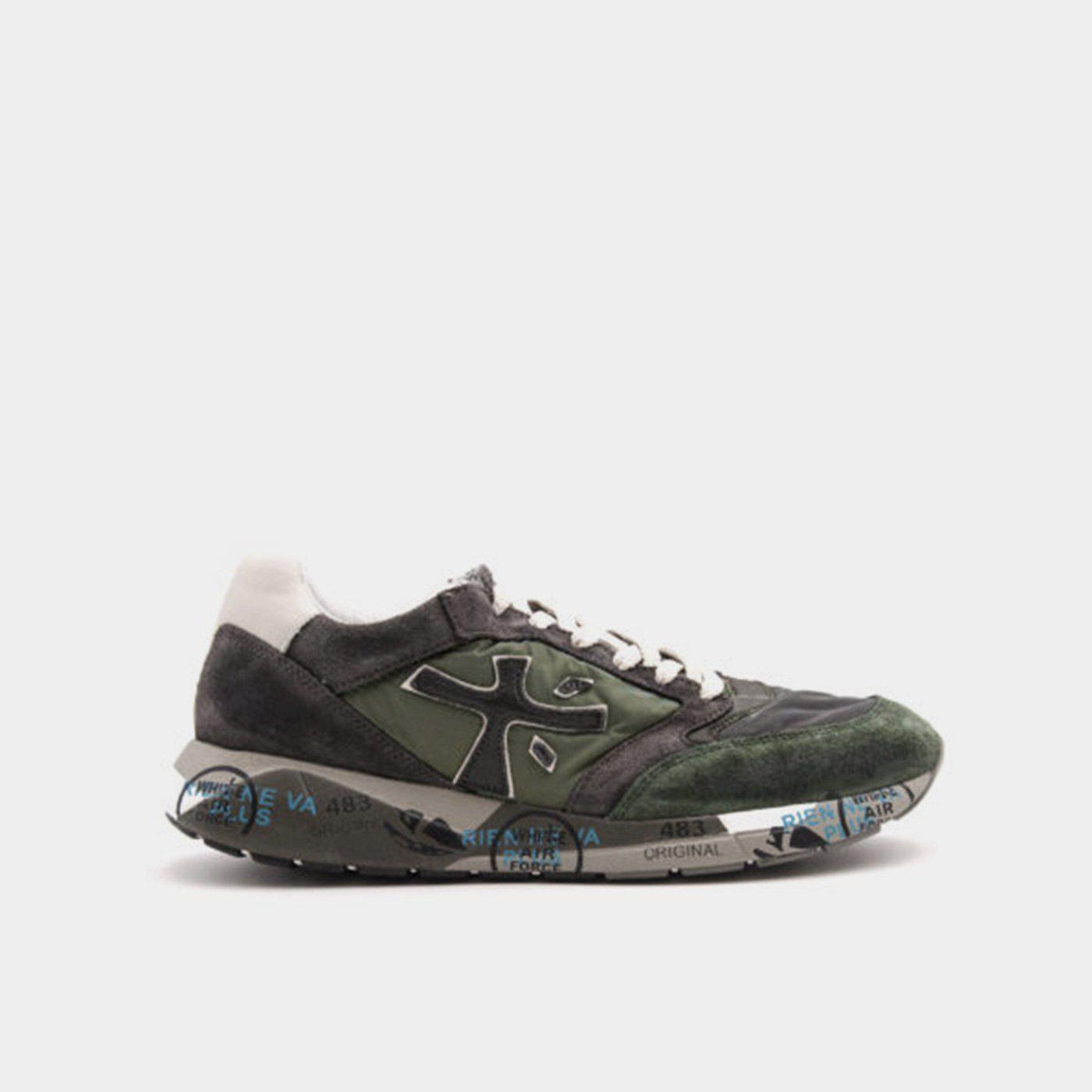 Premiata zac zac 3546 deals