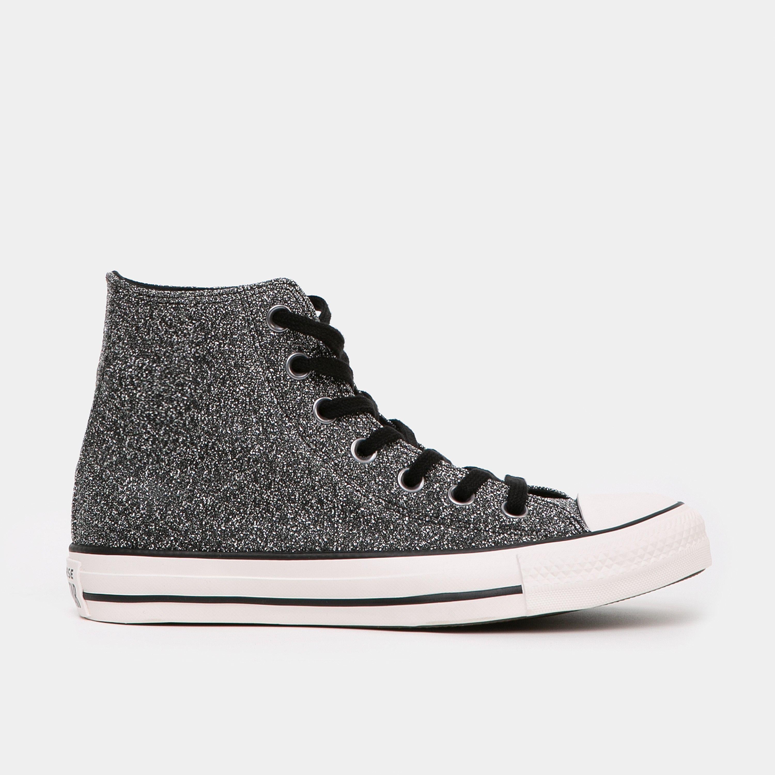 Converse lurex 2025