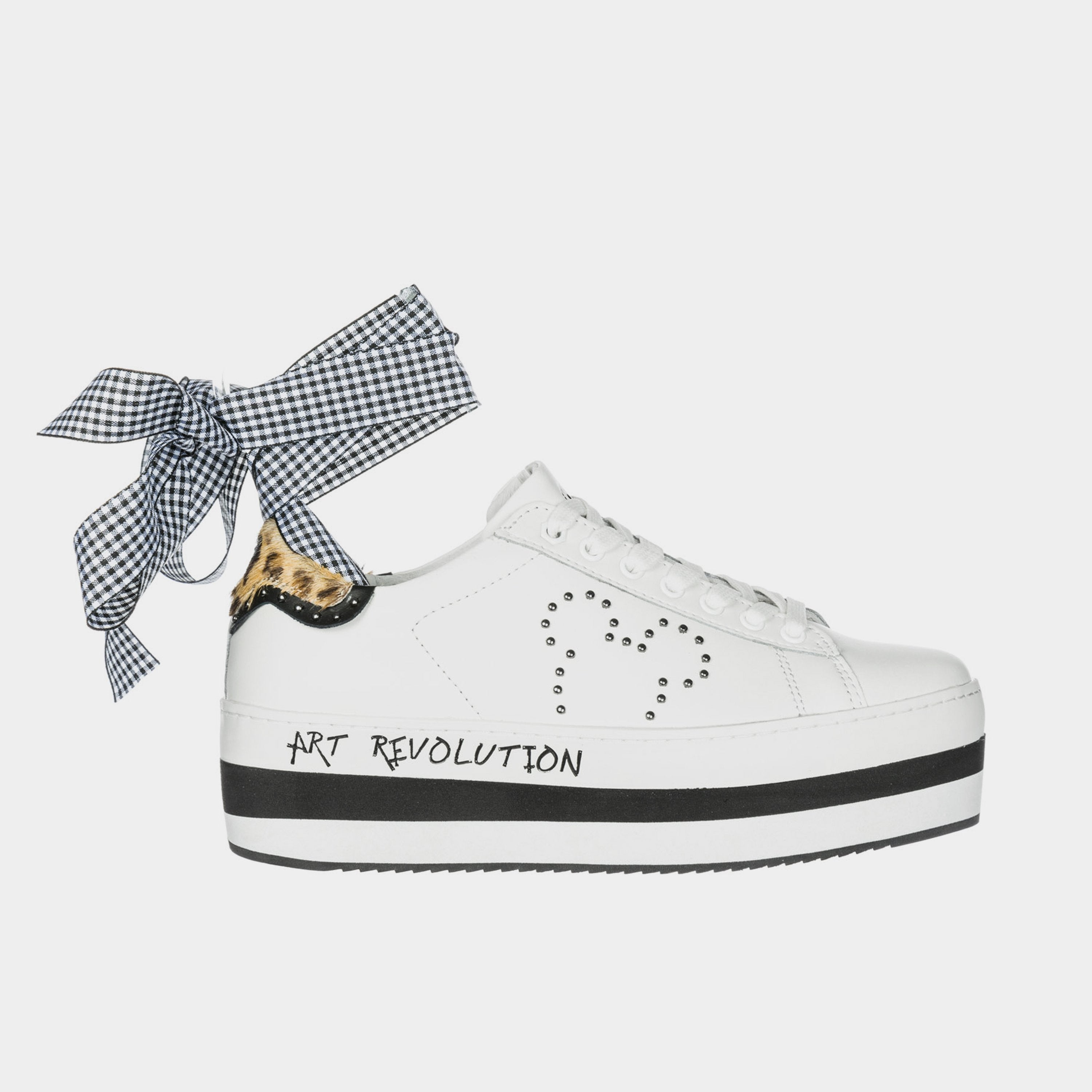 Art revolution scarpe best sale topolino