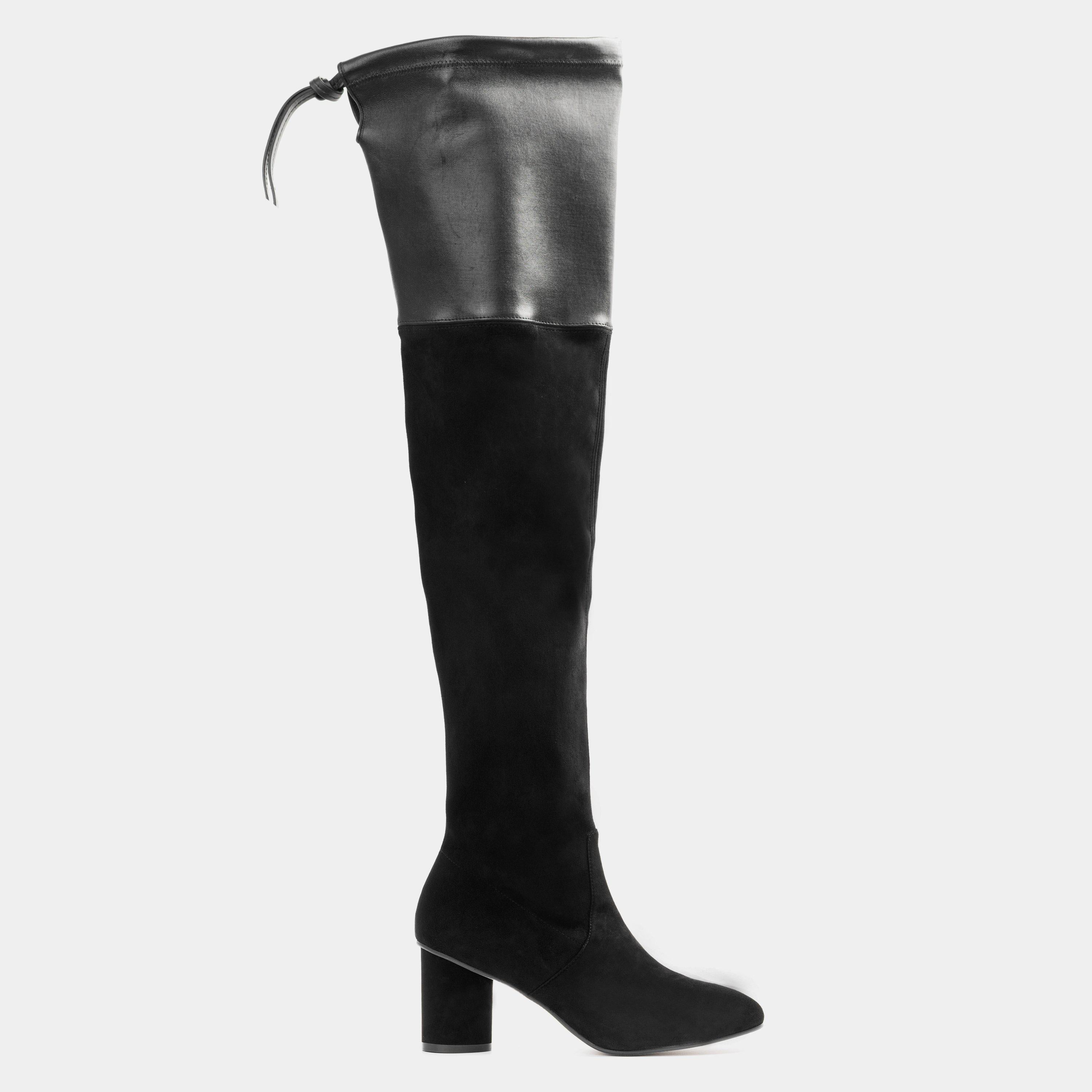 Stuart weitzman helena 75 outlet