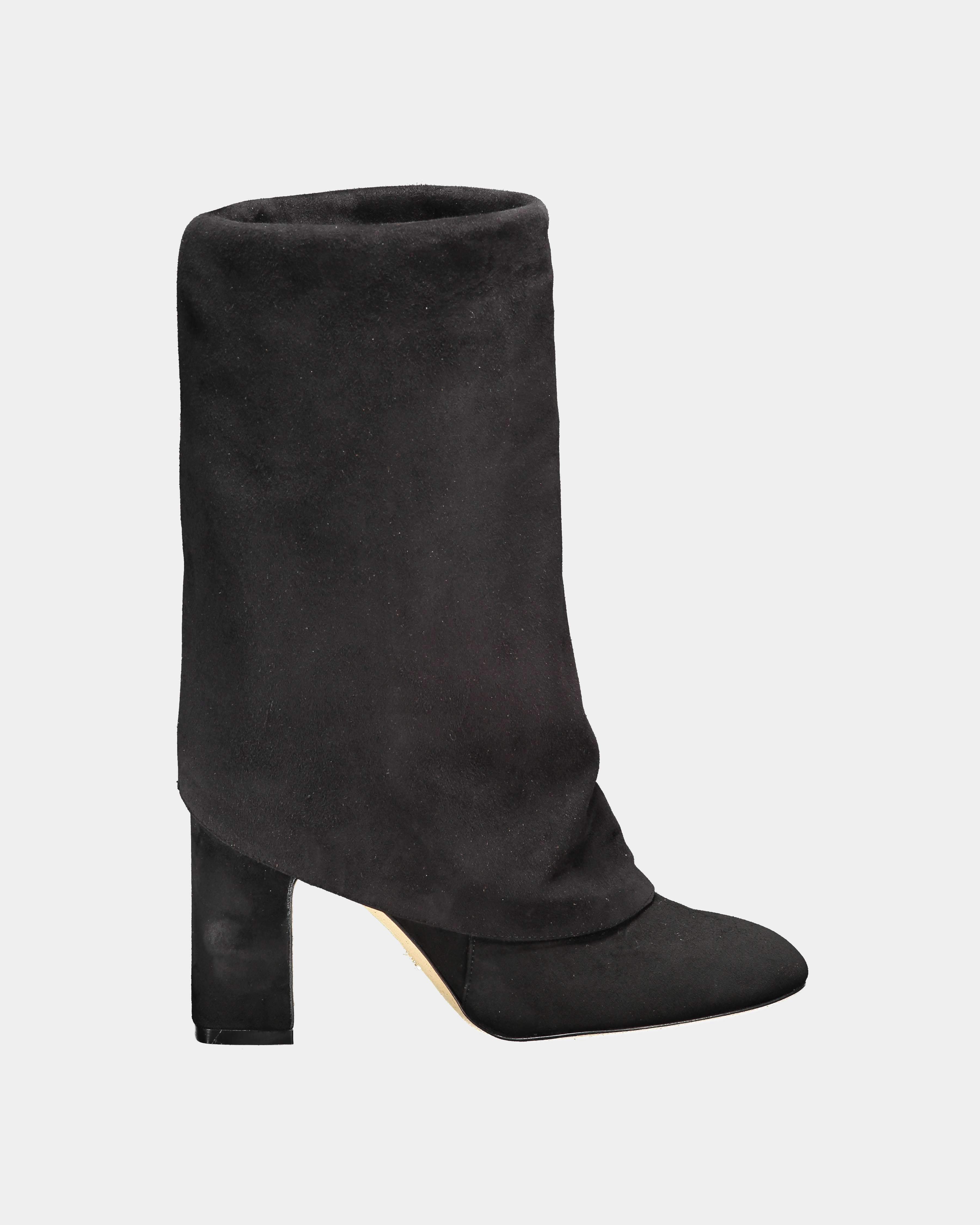 Stuart weitzman lucinda 2025