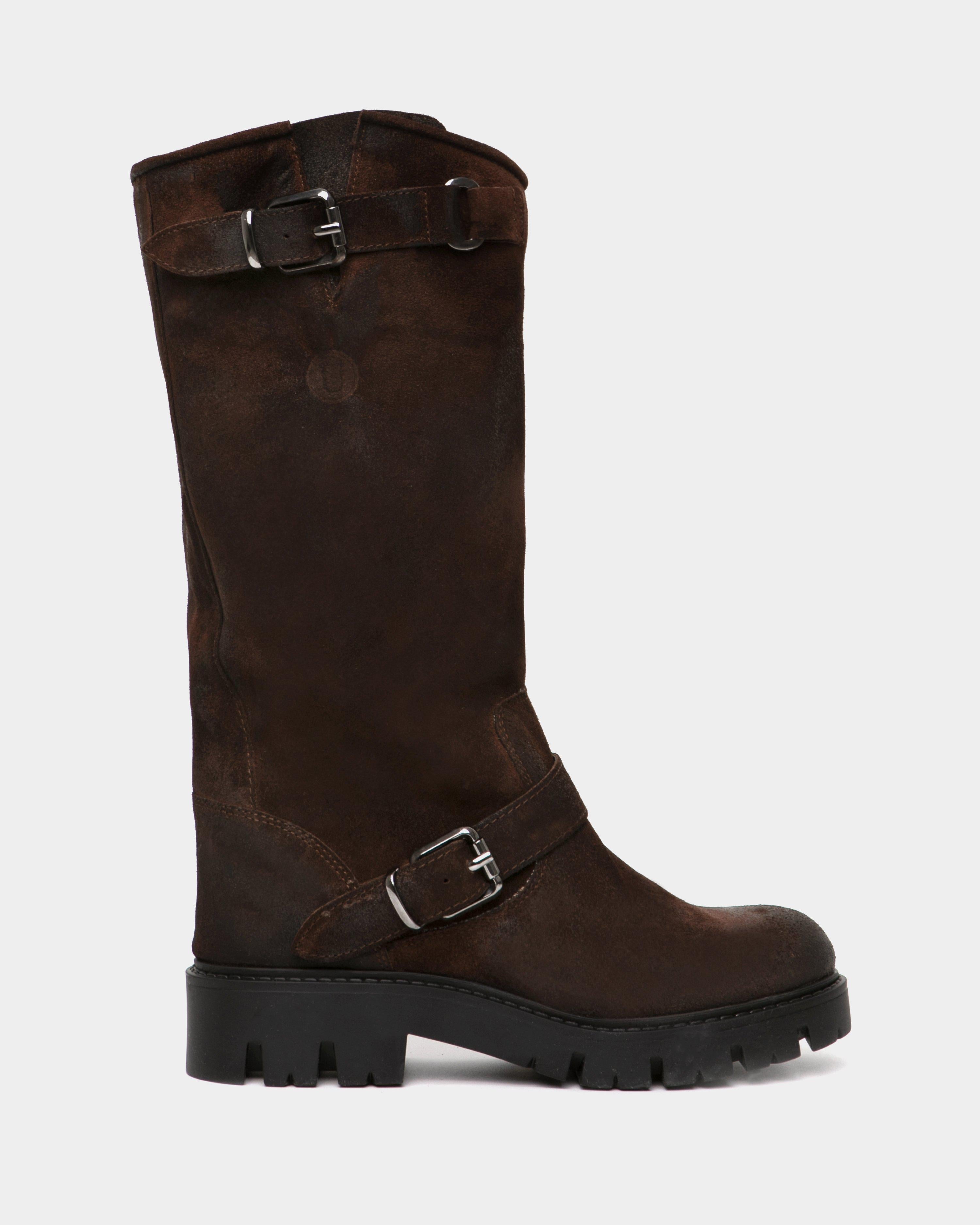 Unlace saldi sale