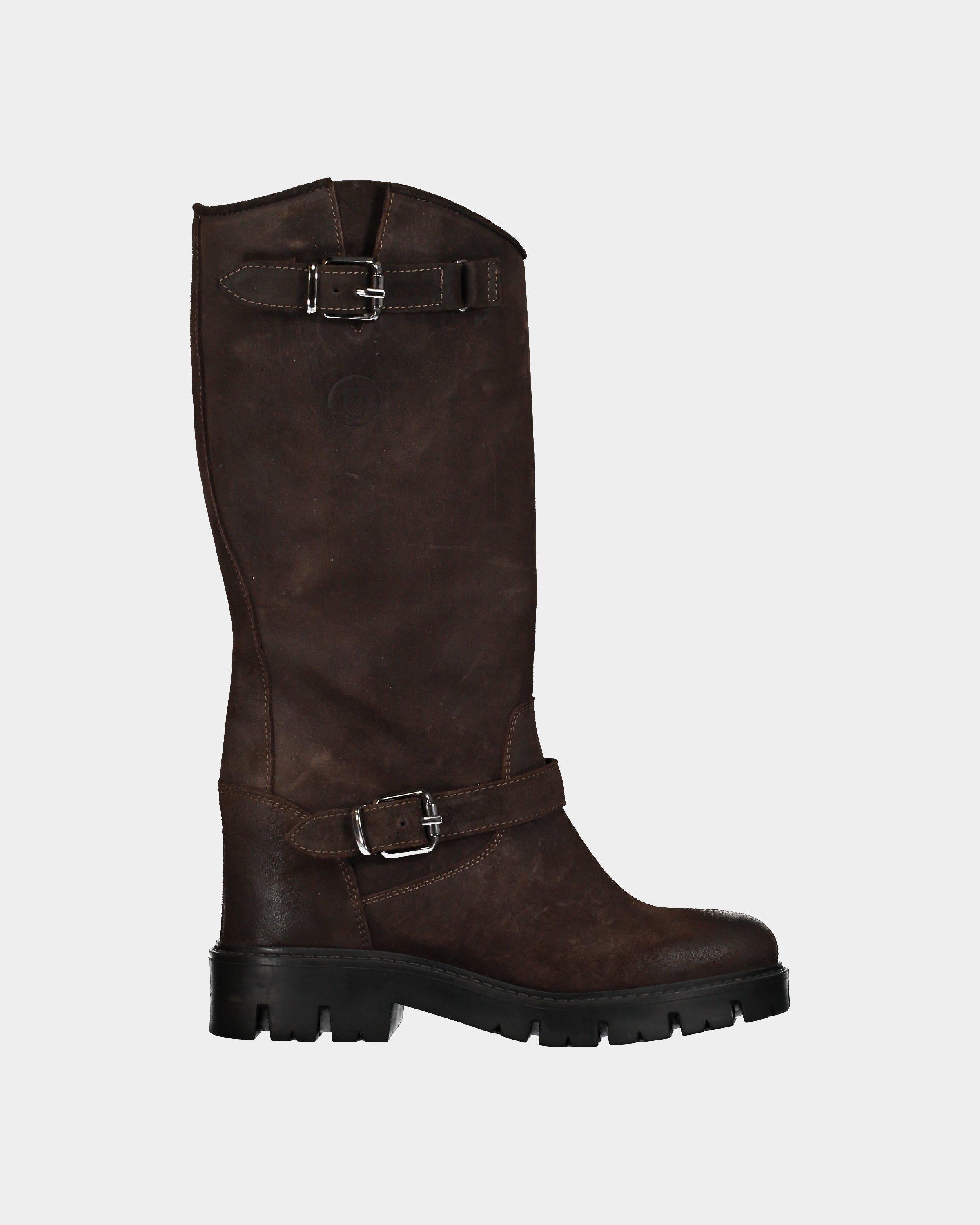 Unlace stivali sale