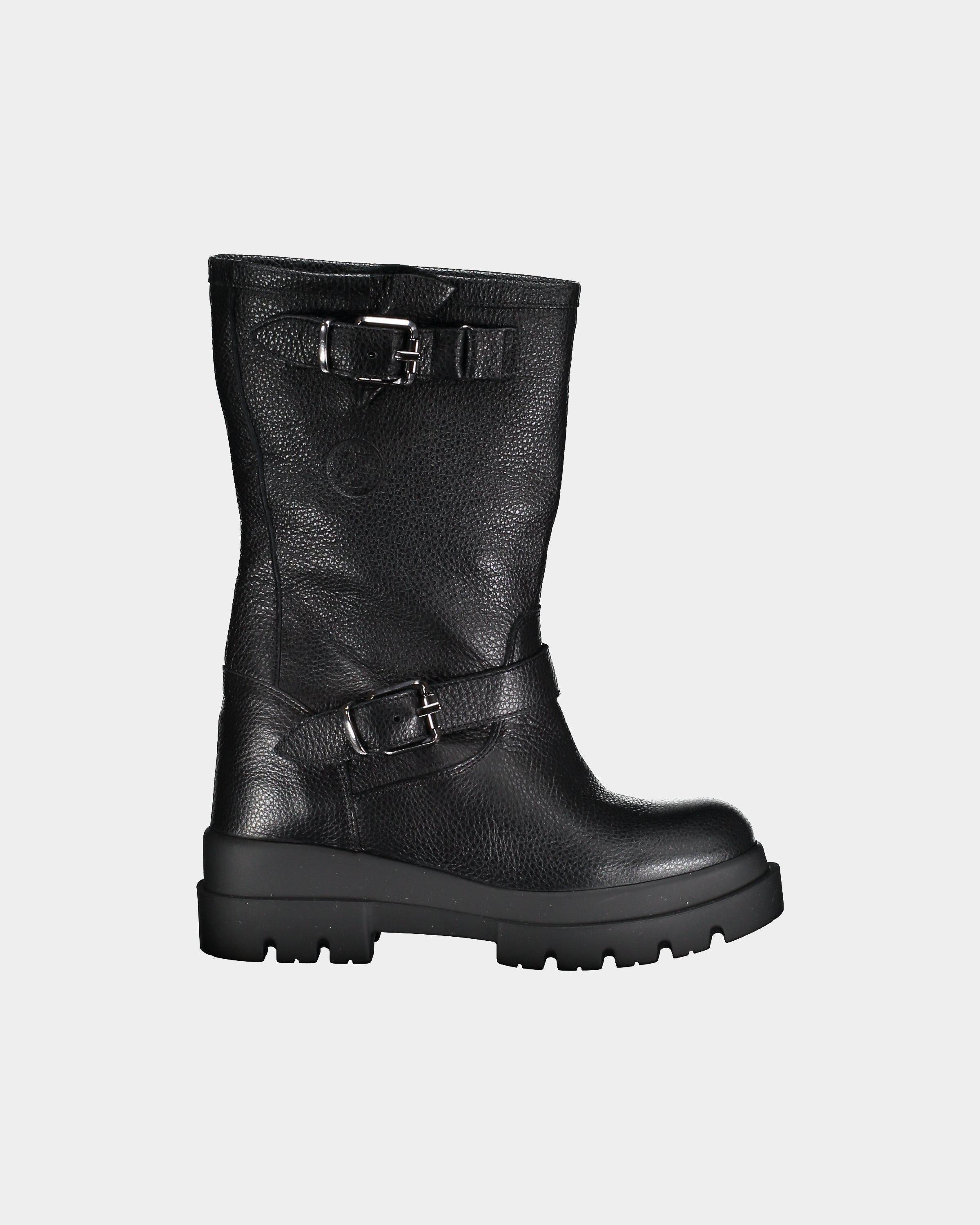 Unlace scarpe new arrivals