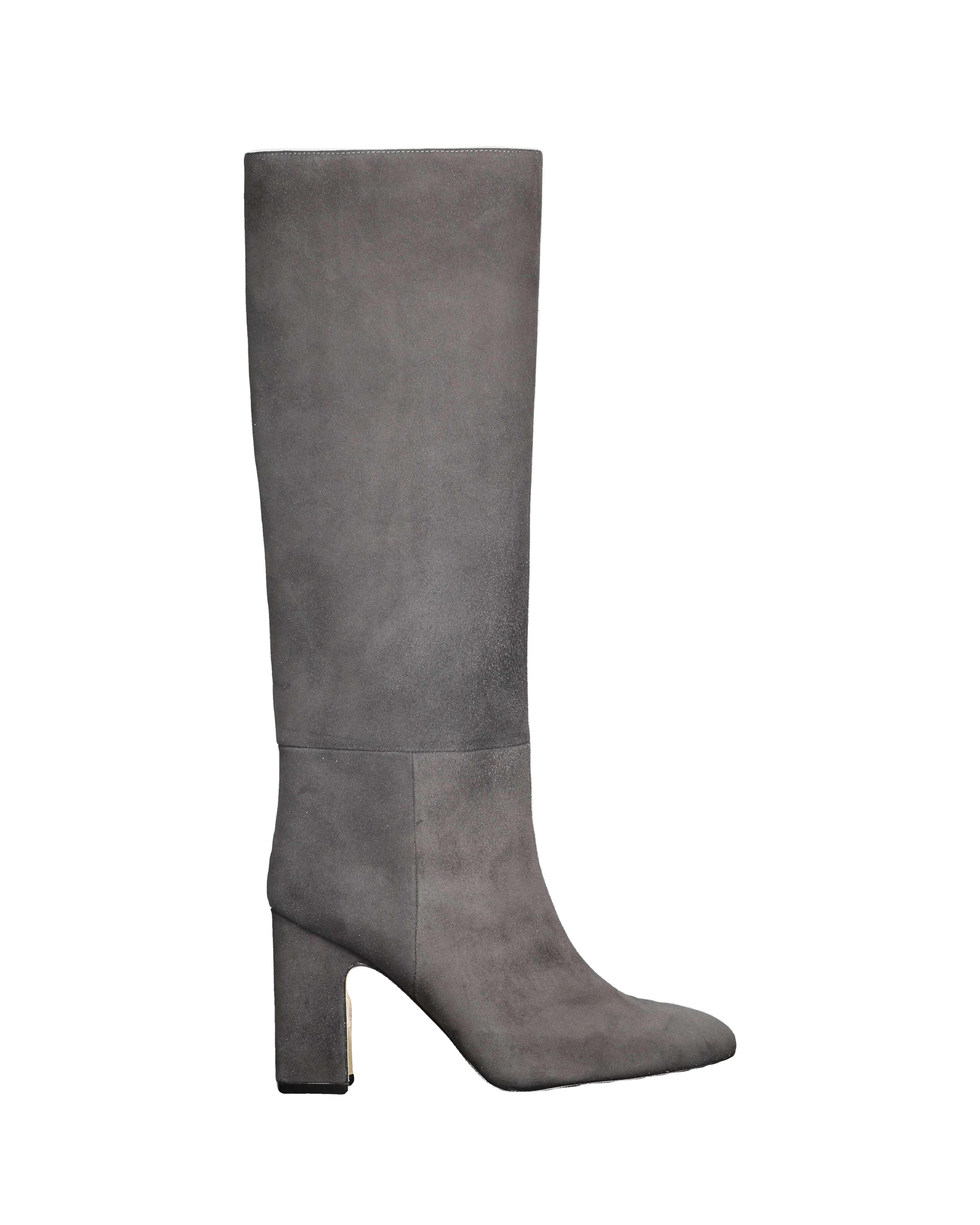 Stuart weitzman talina boot clearance