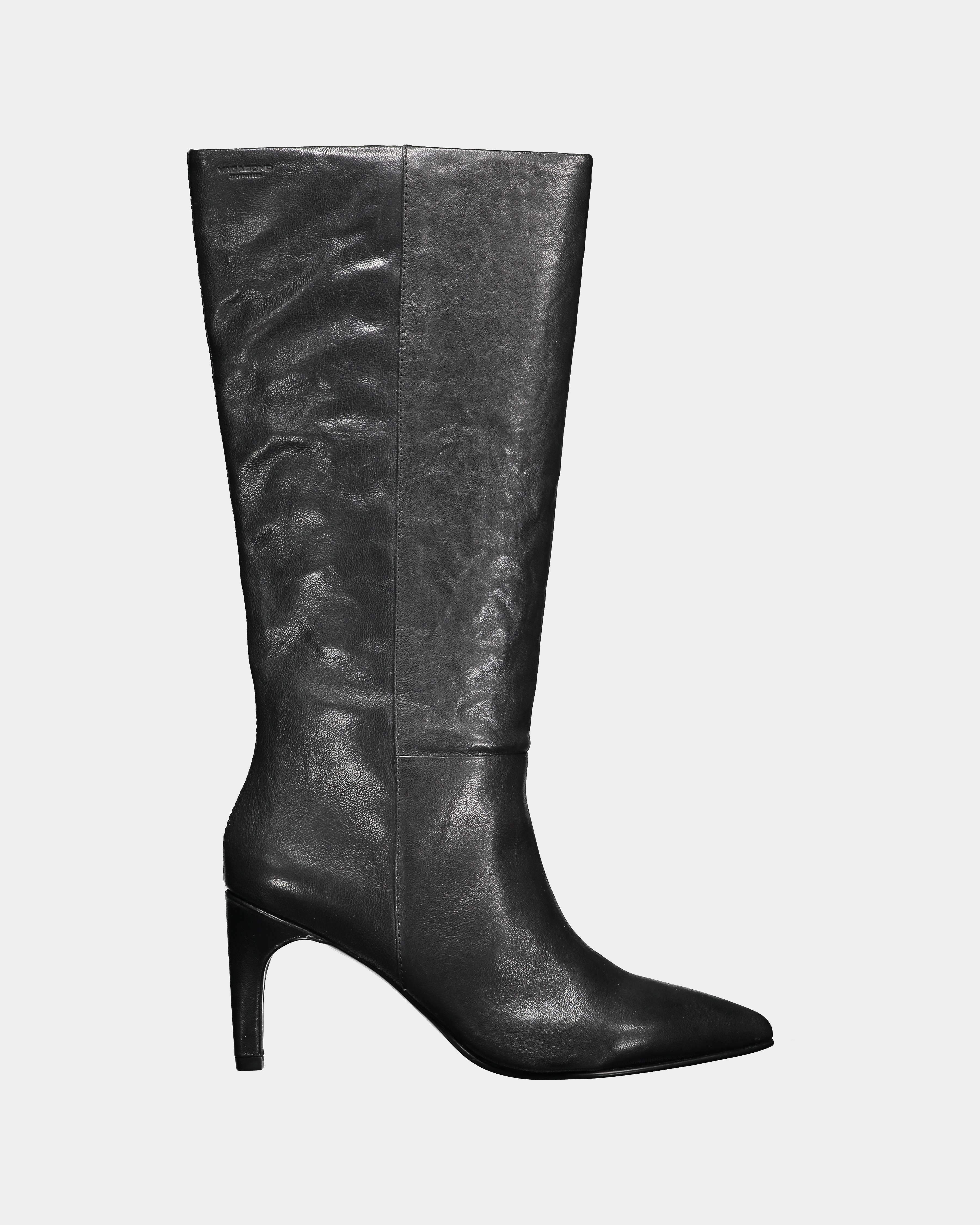 Vagabond whitney boot outlet