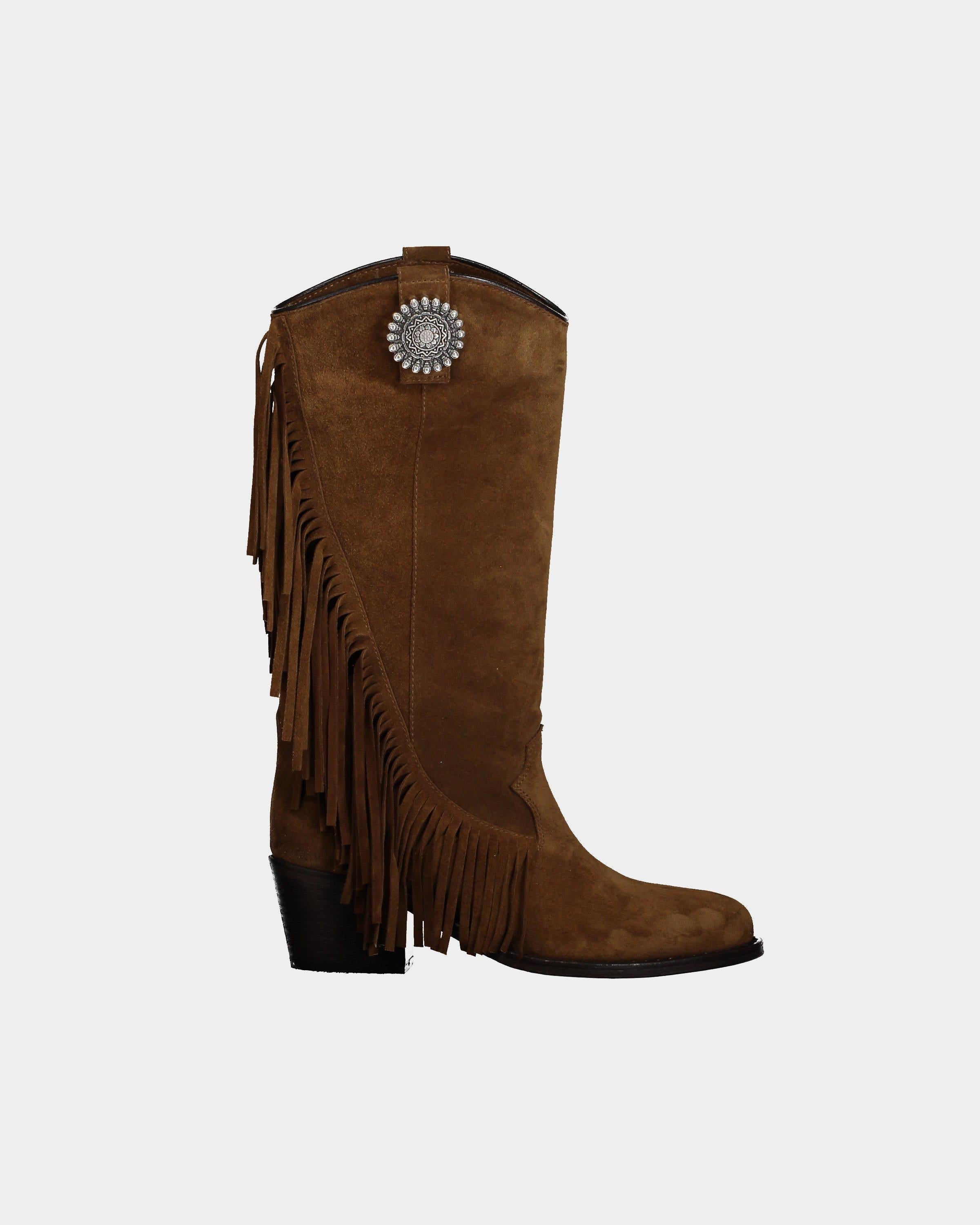 Stivali Donna Via Roma 15 Stivali Alti 15 Stivali Alti Luisa Via