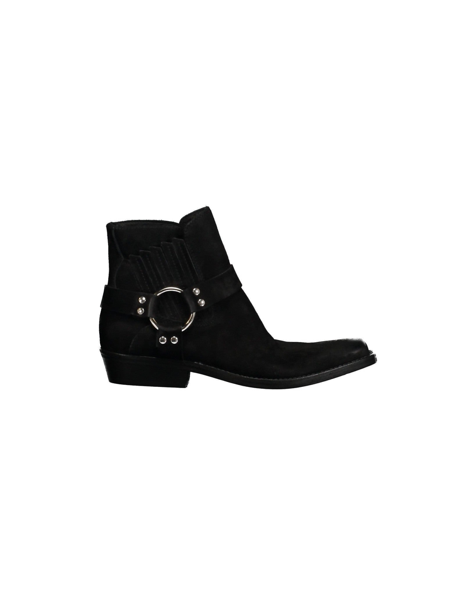 Lemarè stivaletto new arrivals