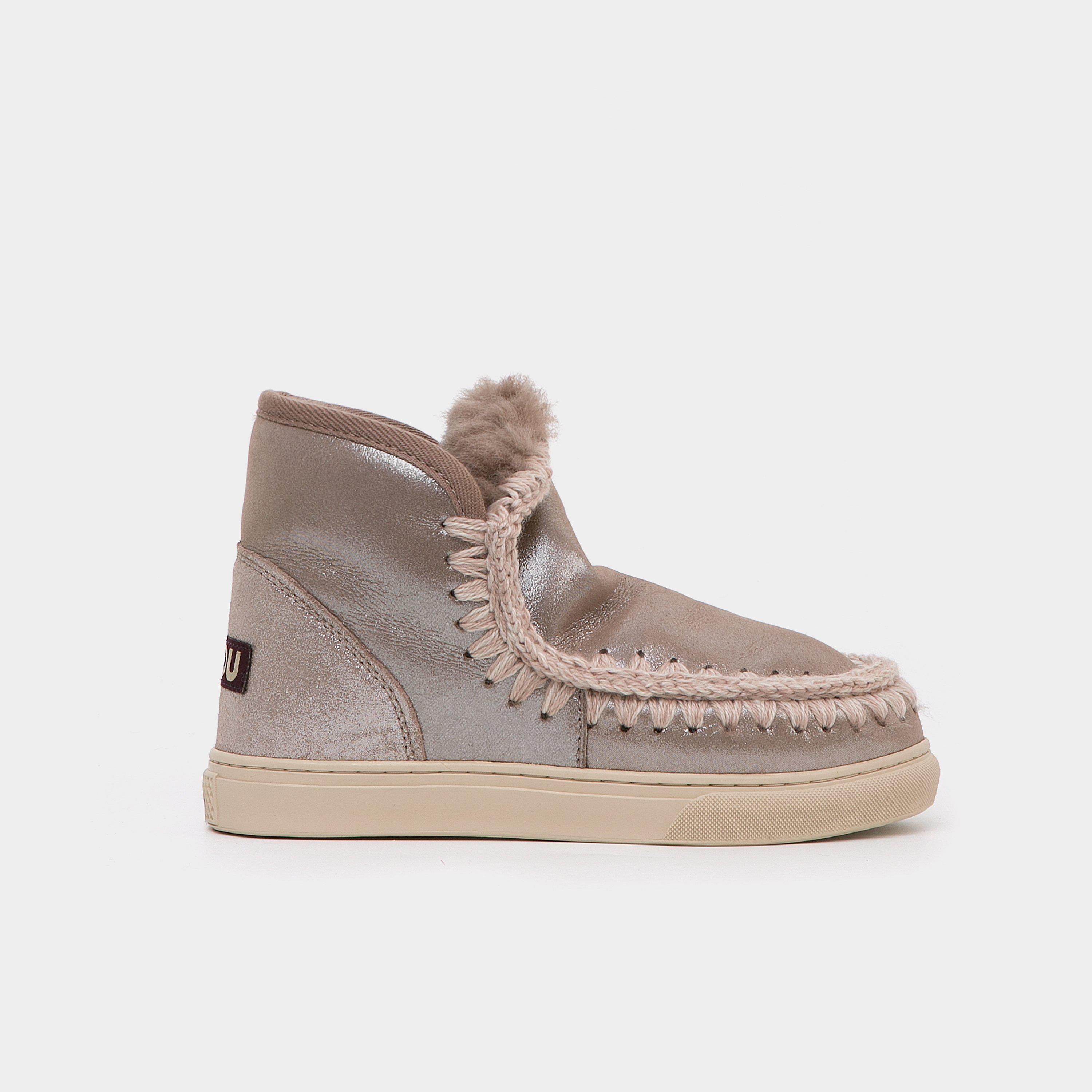 Mou boots sconto clearance