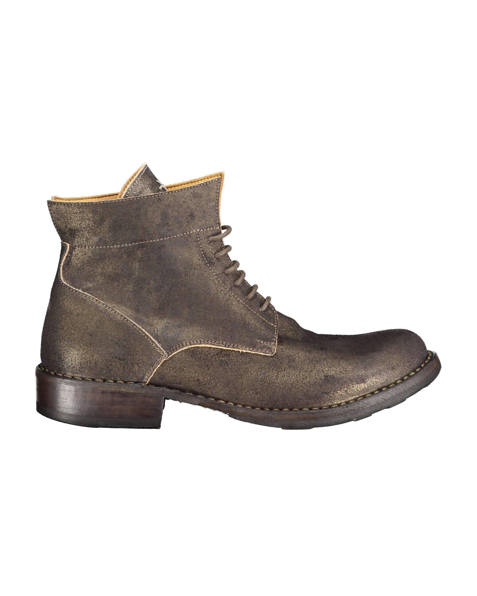 Fiorentini Baker Tanned Eternity Venus Boot – lemlò