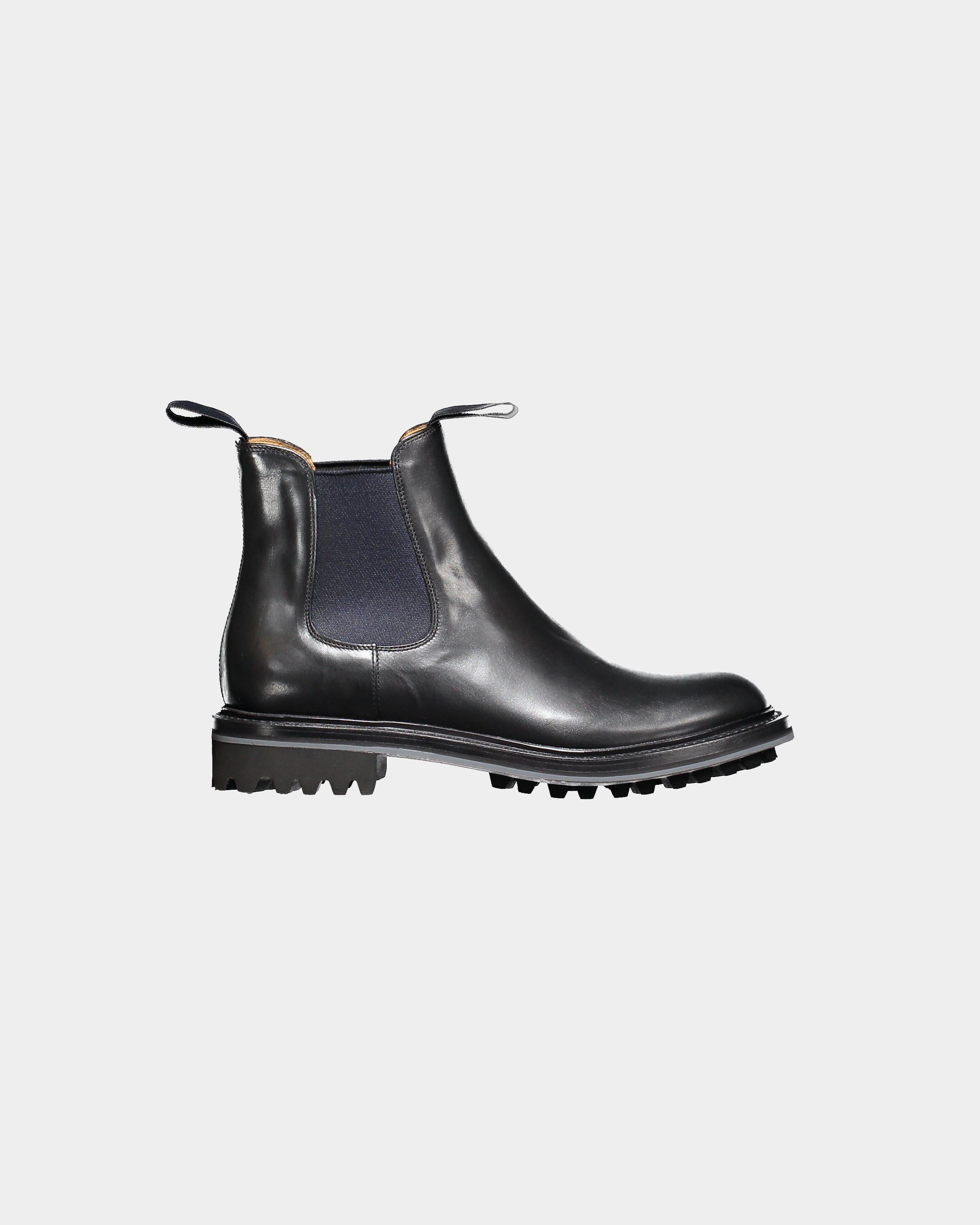 Church's genie ankle boots online