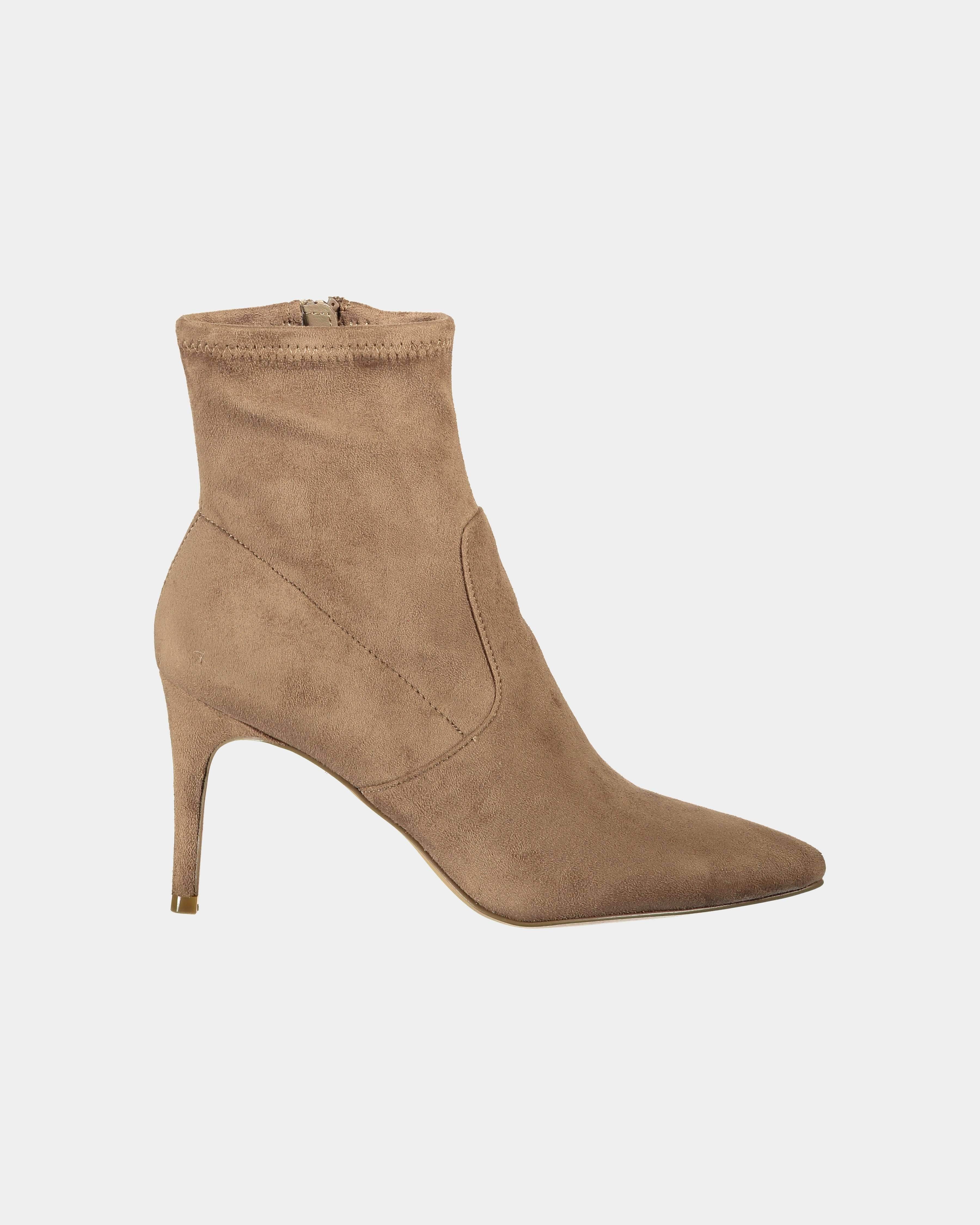Steve madden lava discount