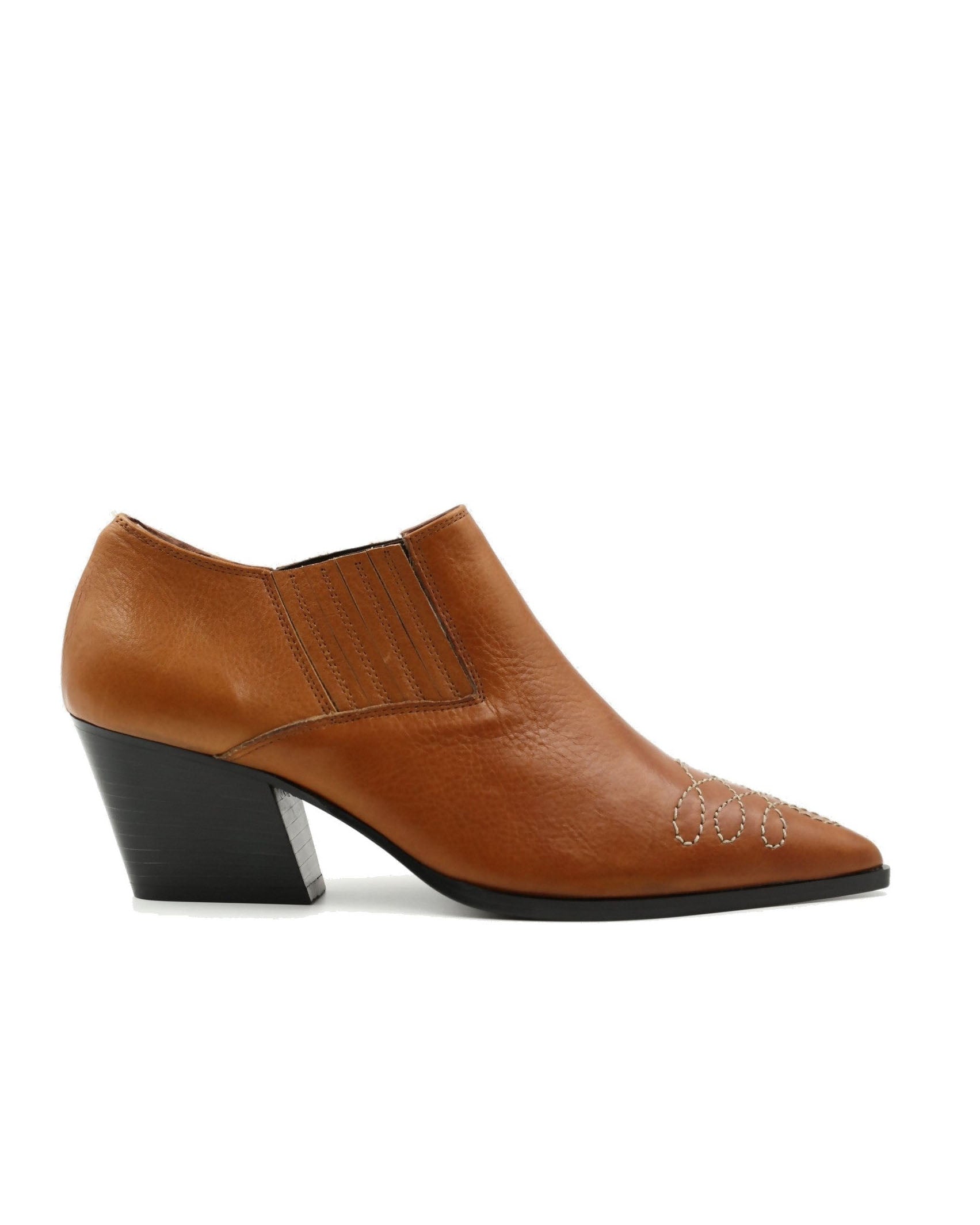 Milla scarpe hotsell