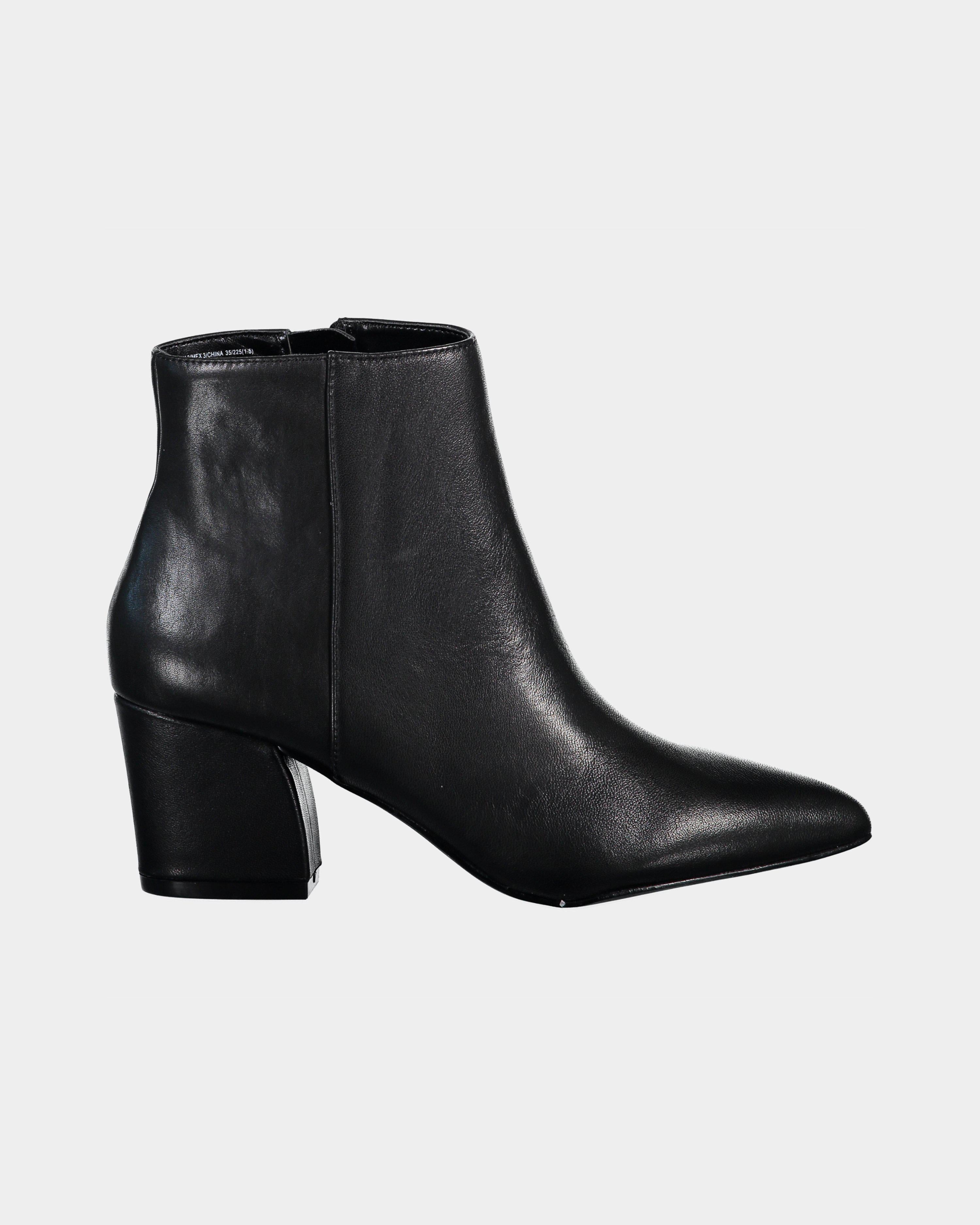 Steve madden cade on sale