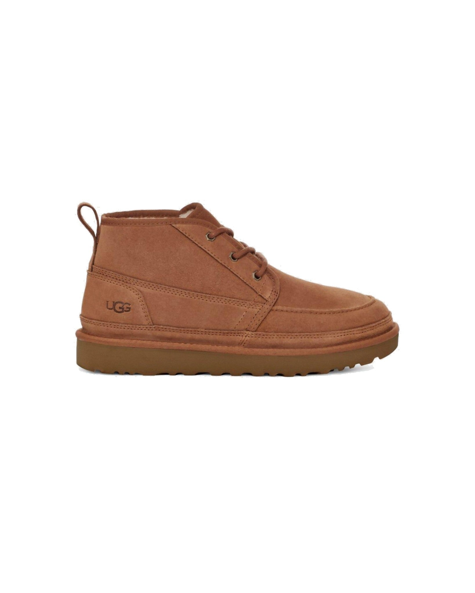 Ugg Neumel Weather Ugg Uomo Lacci Neumel Ii Tasman Boot New Arrivals
