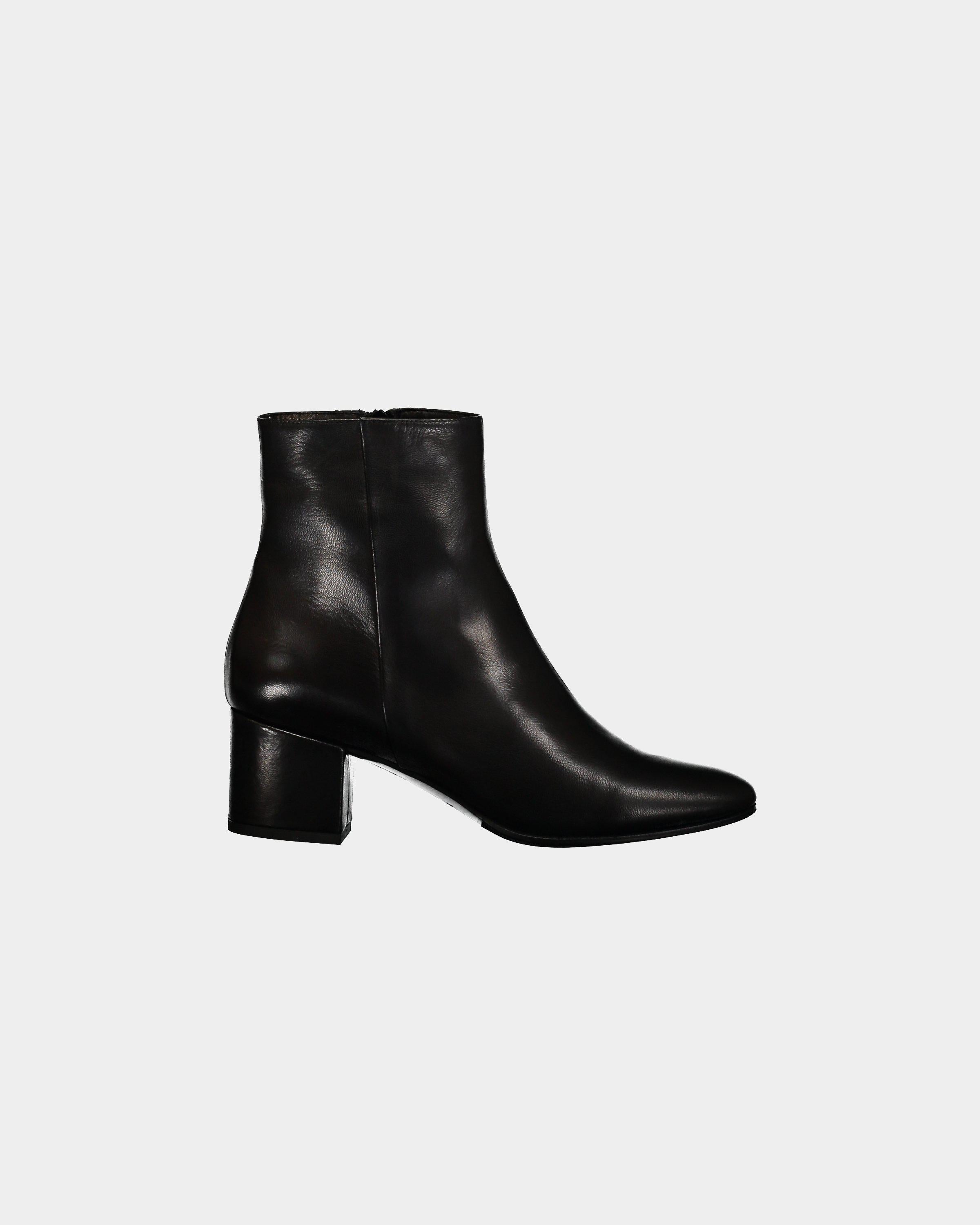 Fru scarpe hot sale