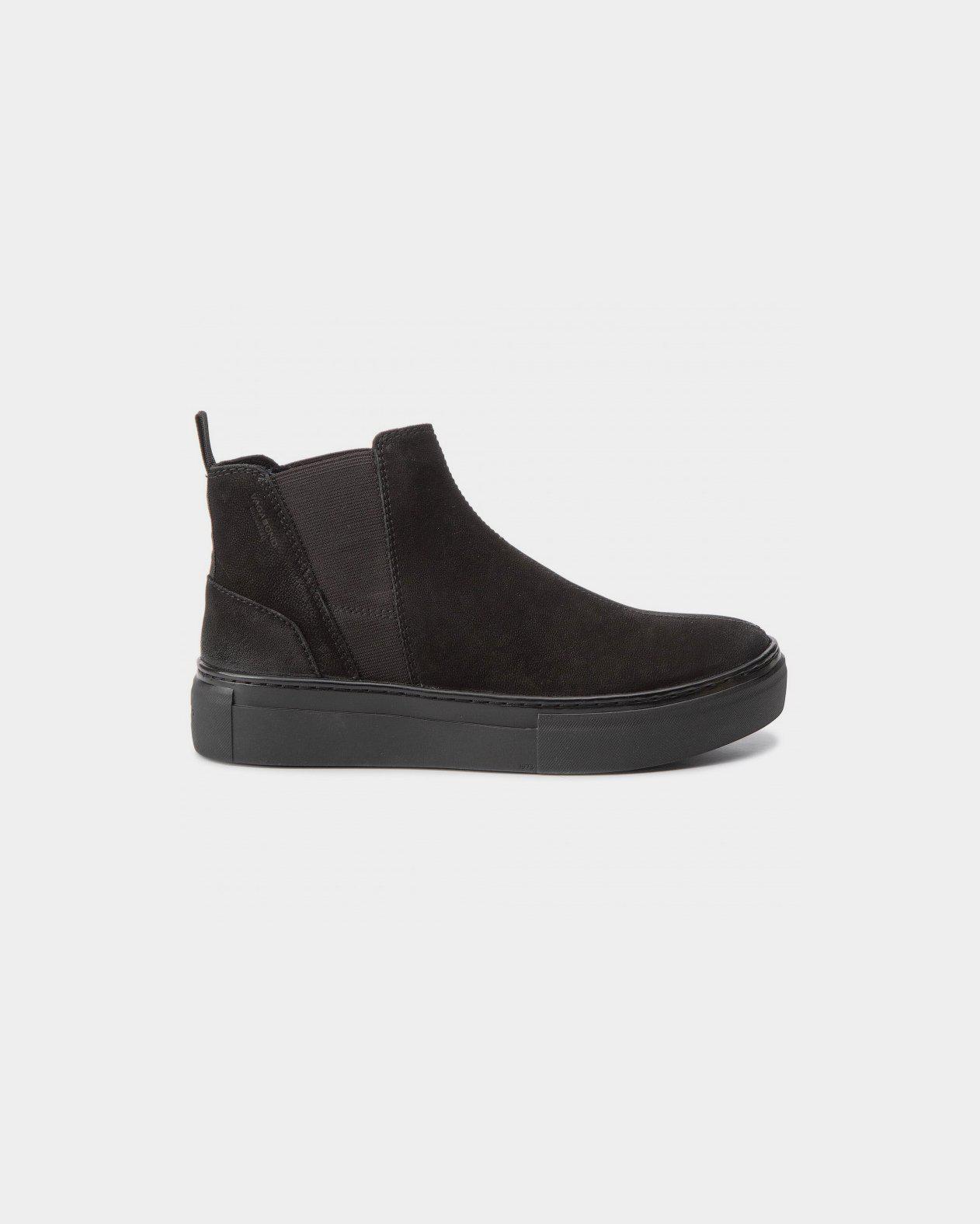 Vagabond zoe boots cheap