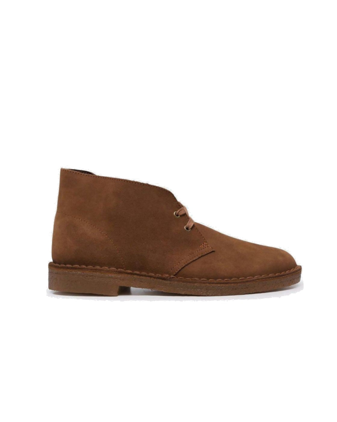 Clark scarpe wikipedia cheap