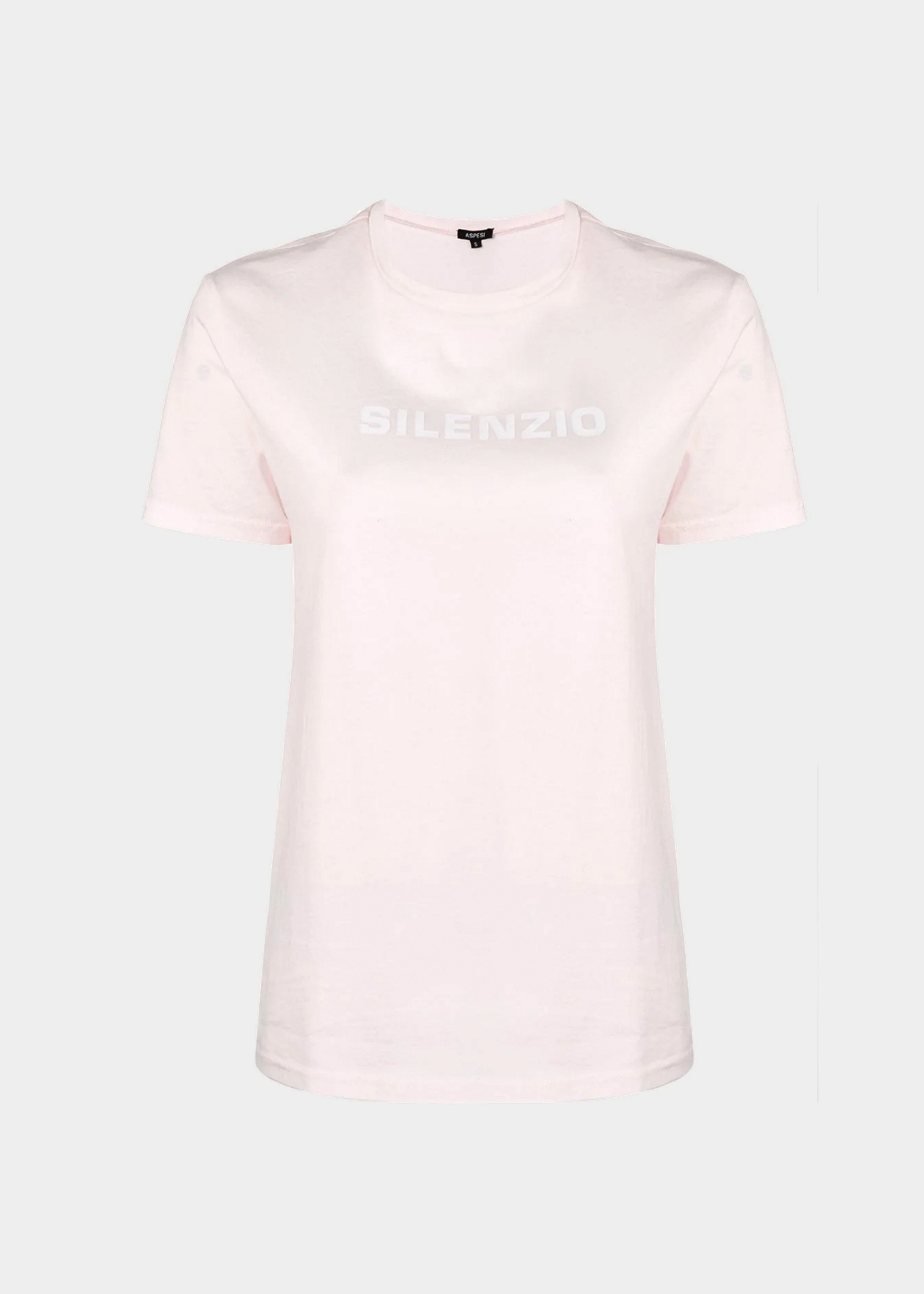 Magliette kenzo donna commercial rosa