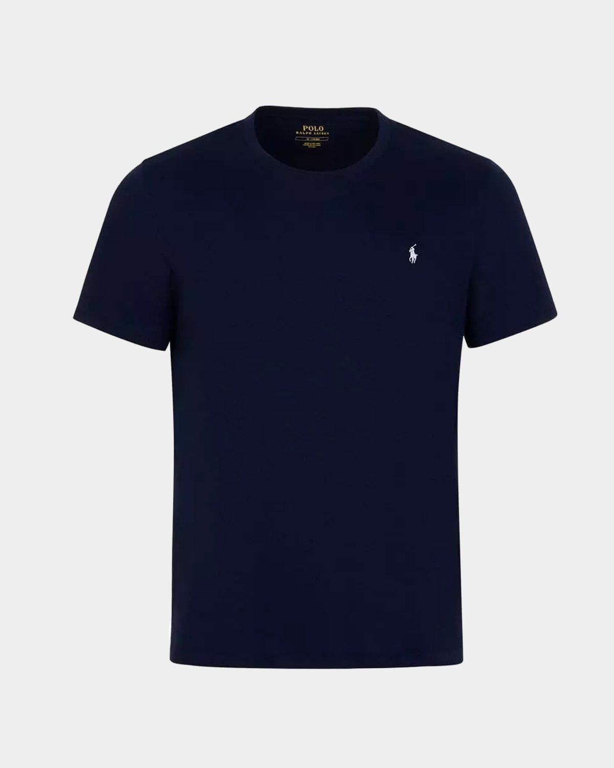 Ralph eventing lauren magliette uomo