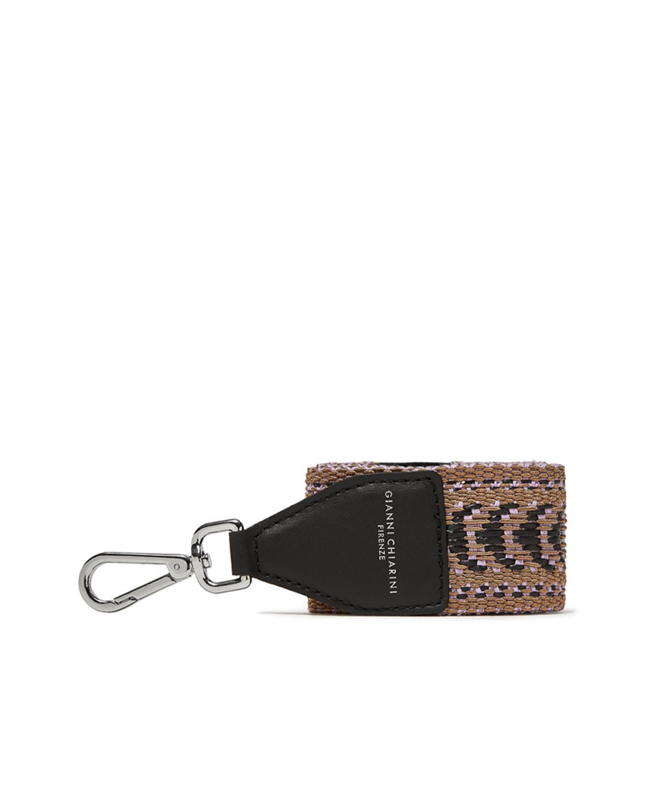 Tracolla per borse larga 3,8 cm, tracolla per borse Boho regolabile 74