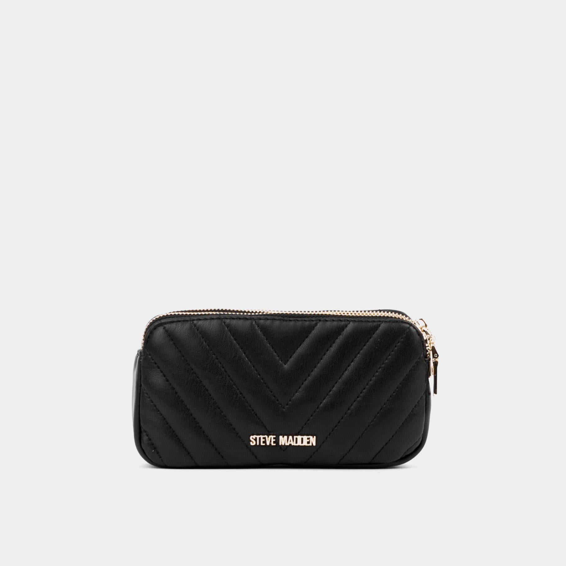 Steve madden gina crossbody store