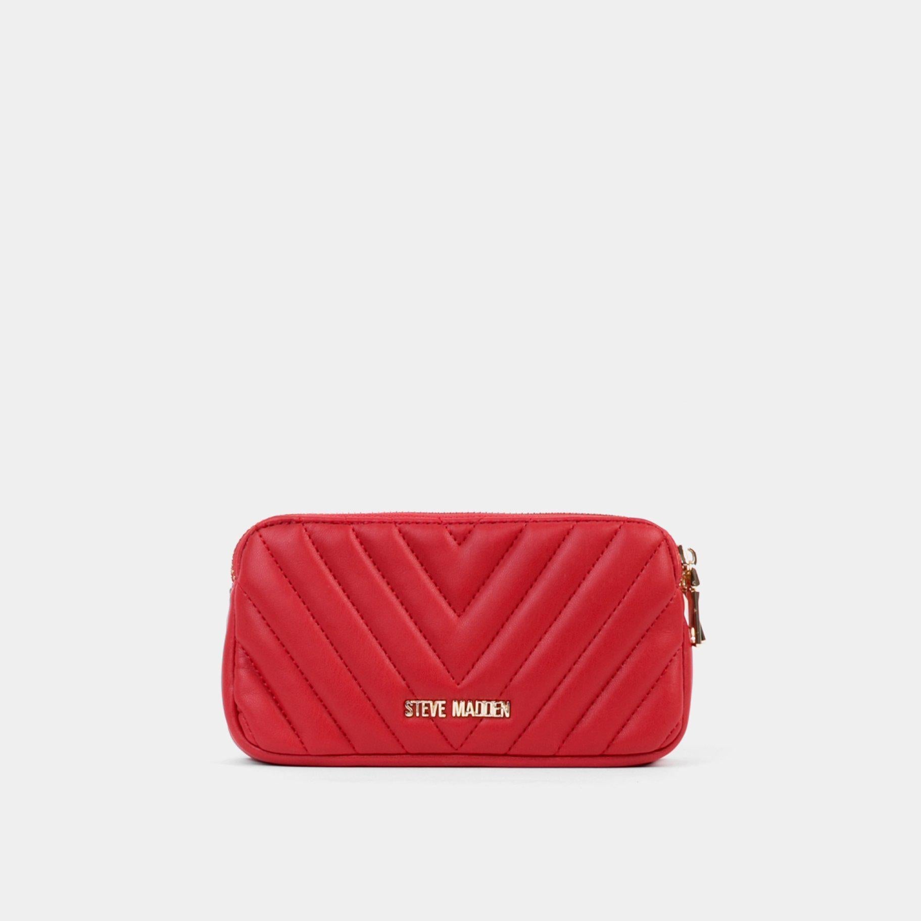 Steve madden gina crossbody sales