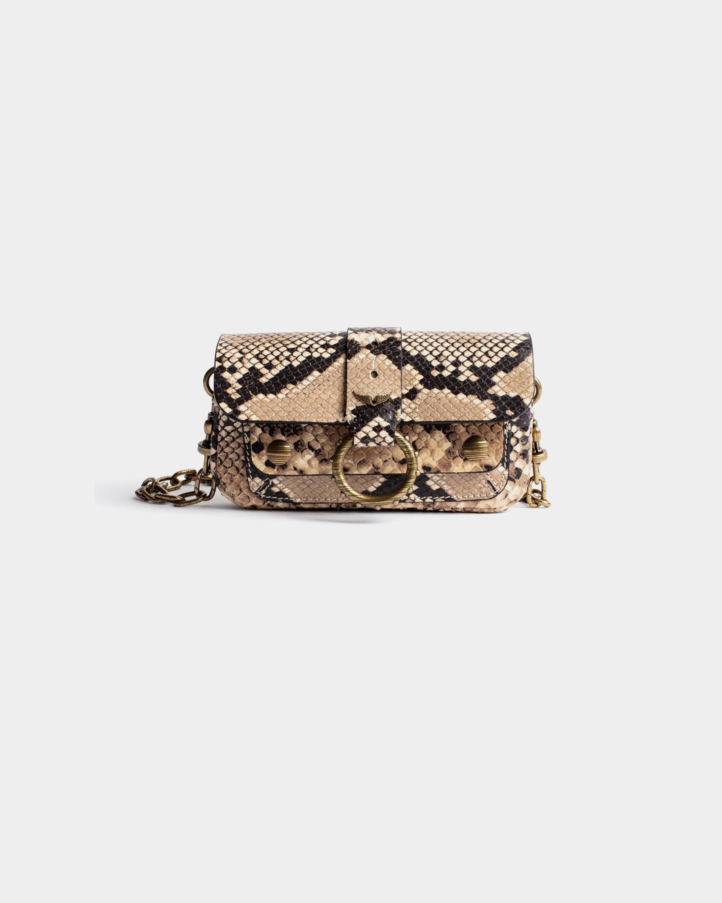 Sac zadig hotsell et voltaire kate