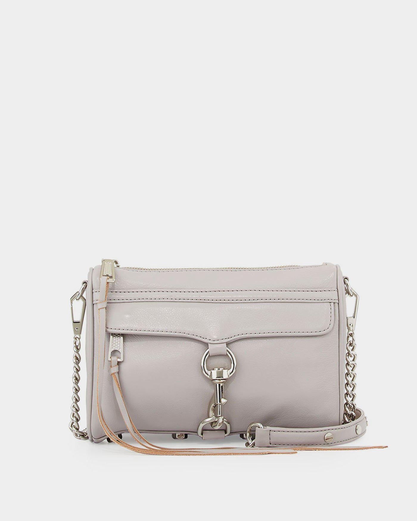 Borse rebecca minkoff shop
