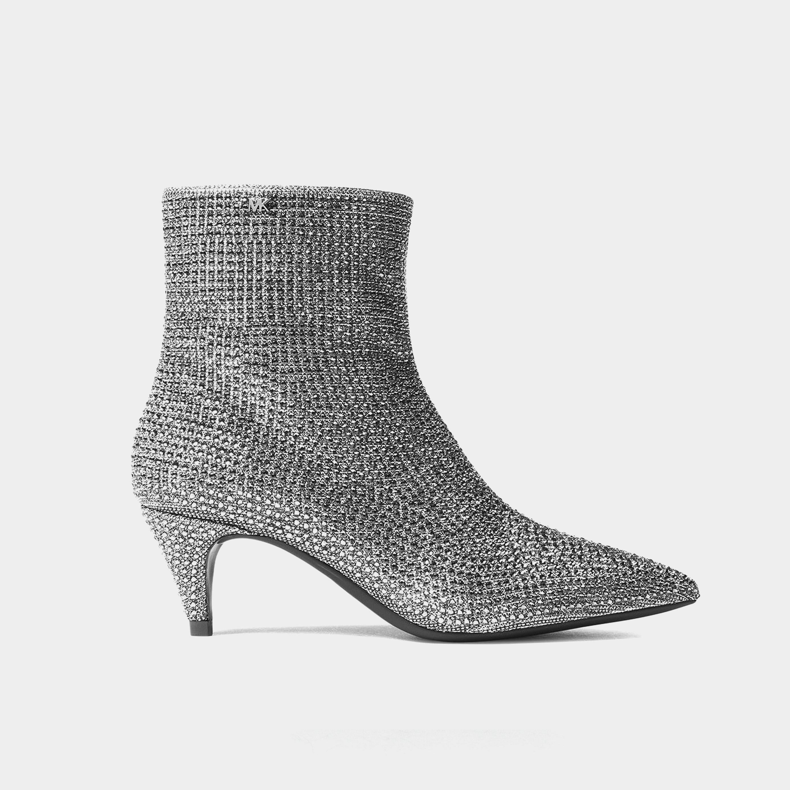 Michael kors hotsell blaine flex
