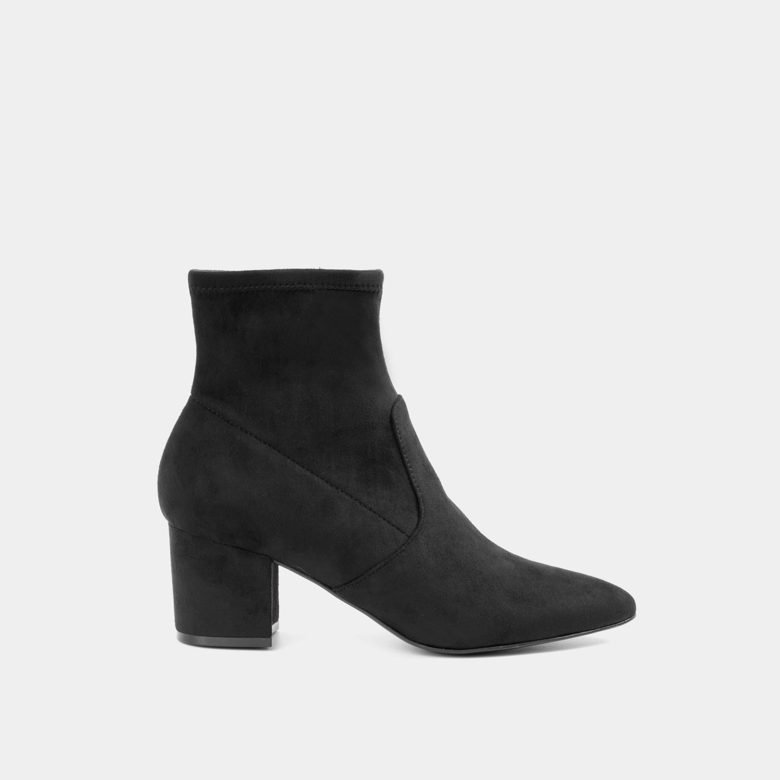 Blaire bootie steve madden deals