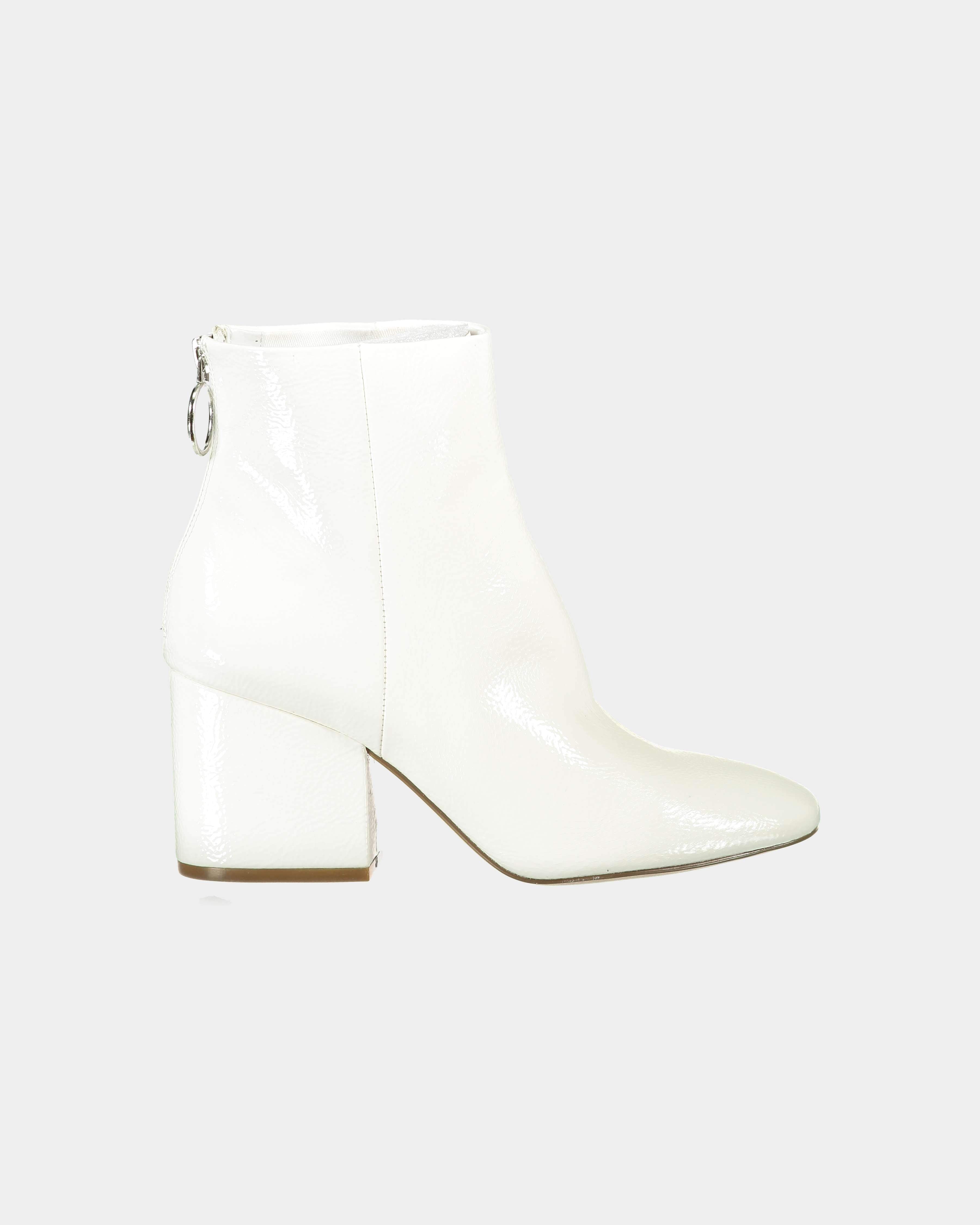 Steve madden shop break boots