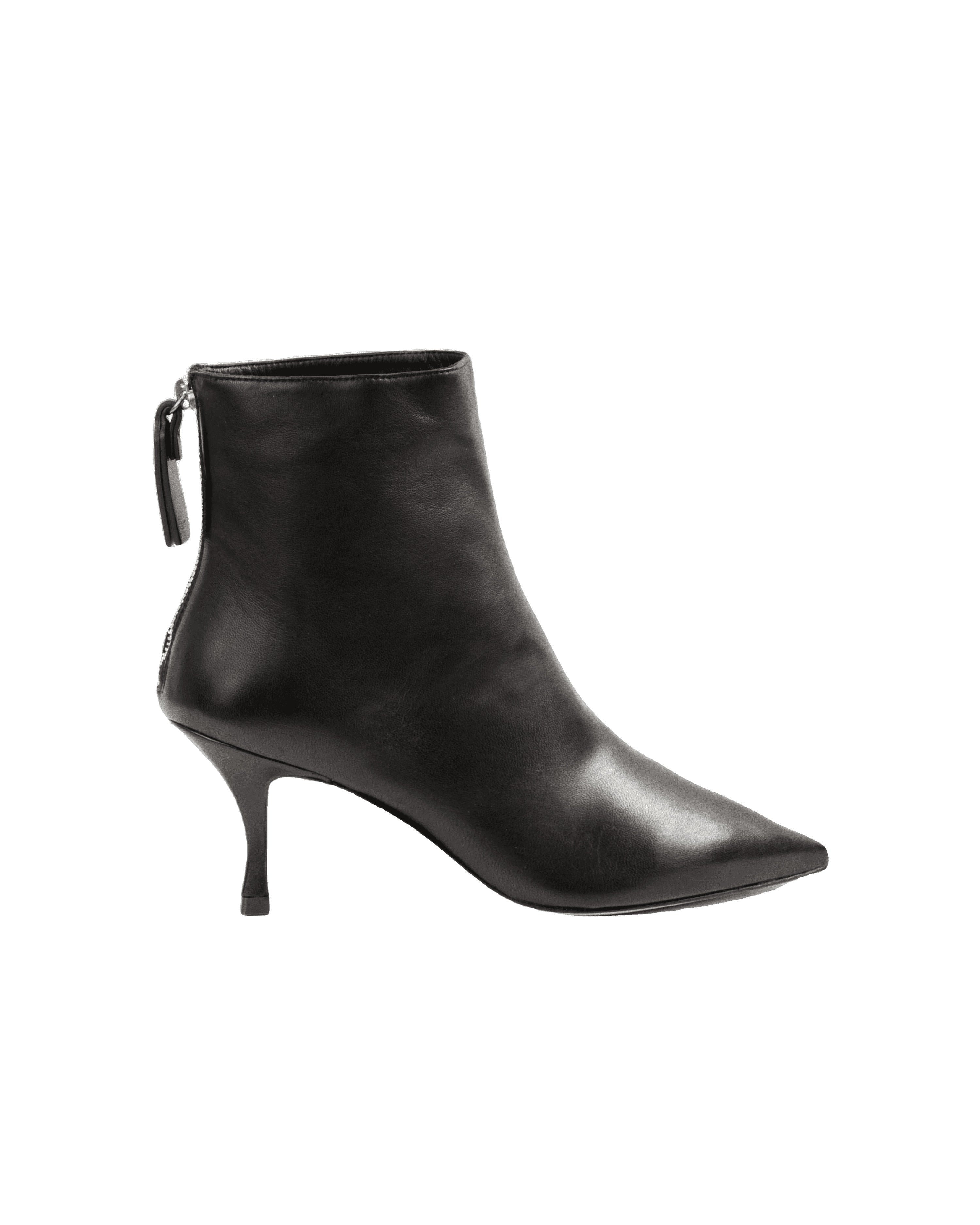 Stuart weitzman top juniper boots