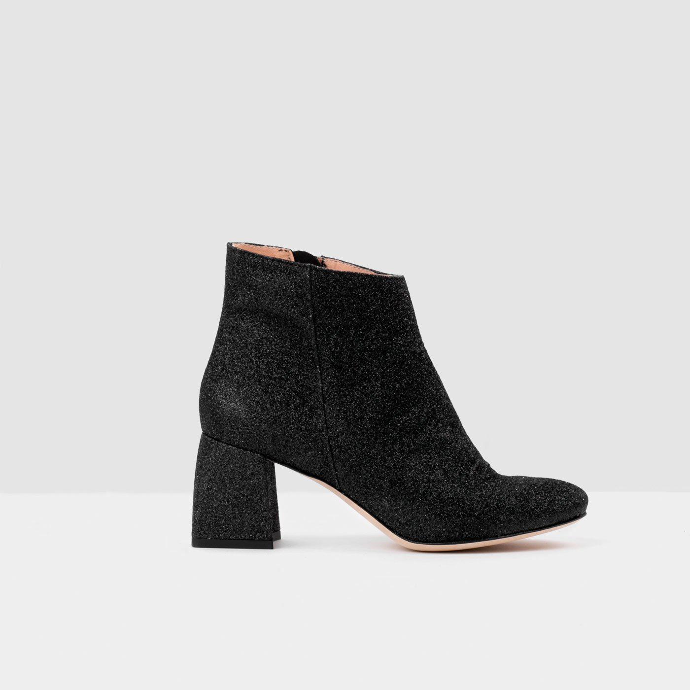 Scarpe unlace sale