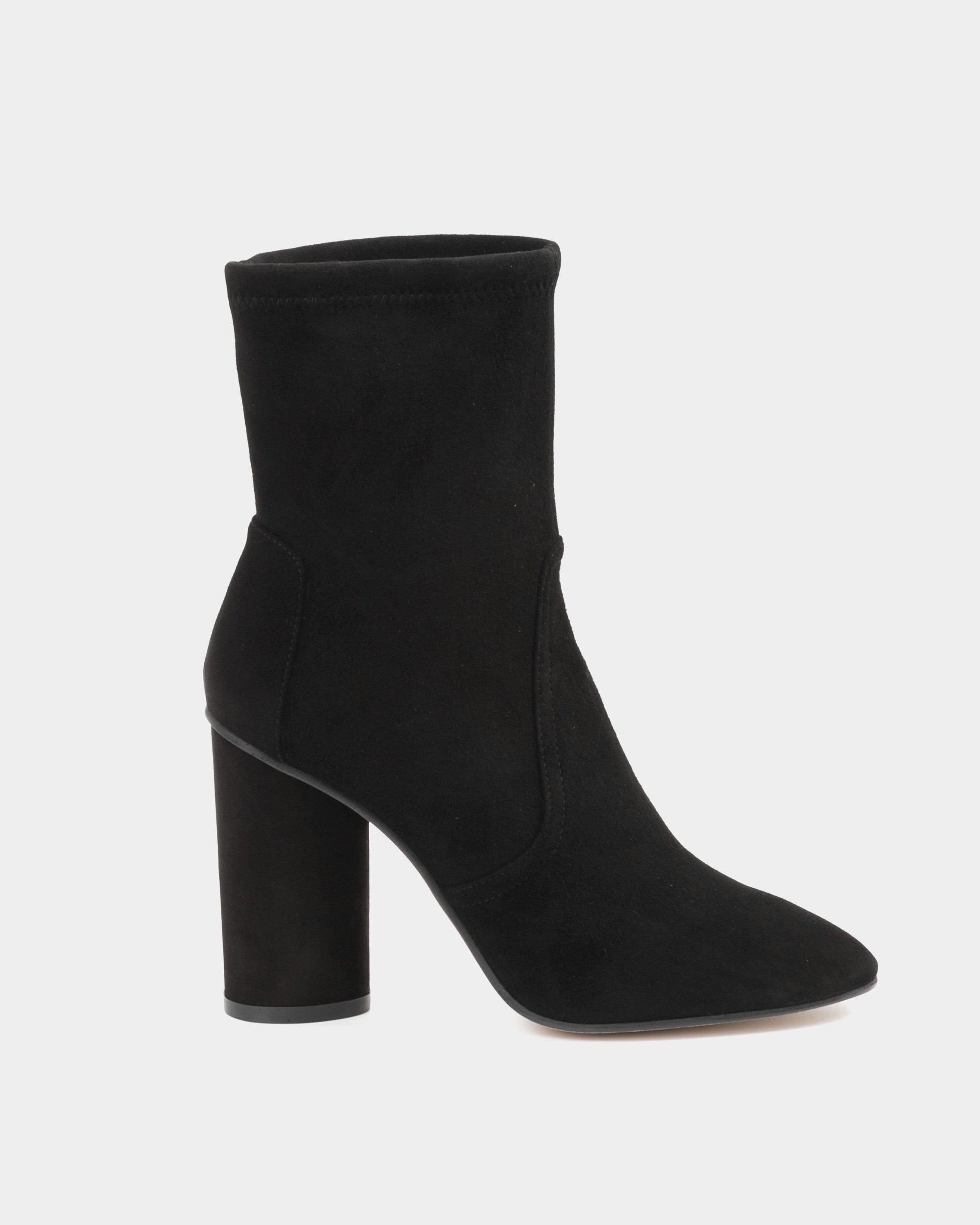 Margot stuart weitzman deals