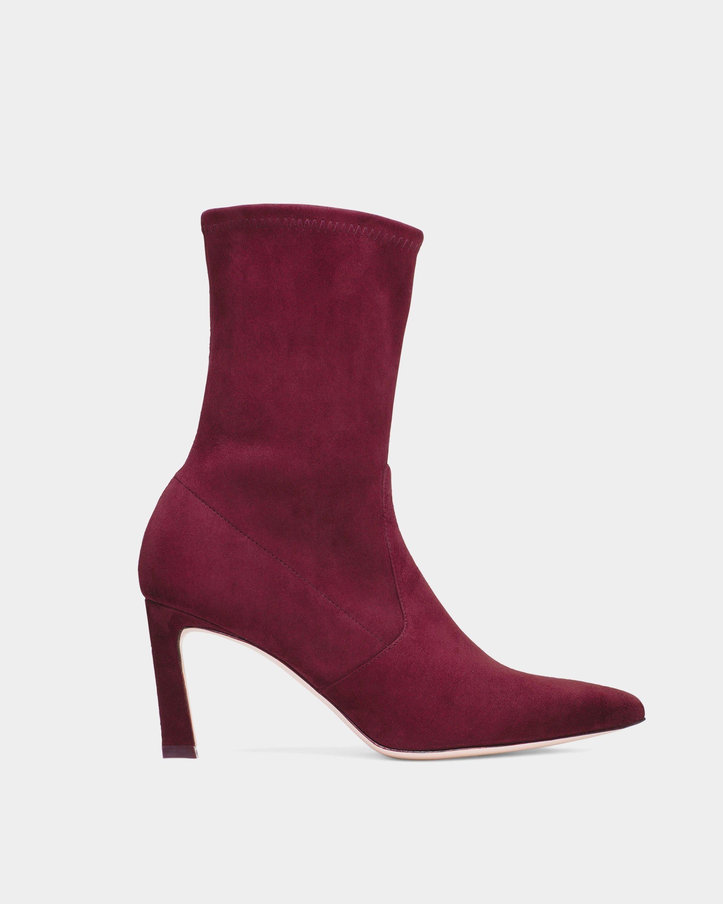 Rapture 75 stuart weitzman deals