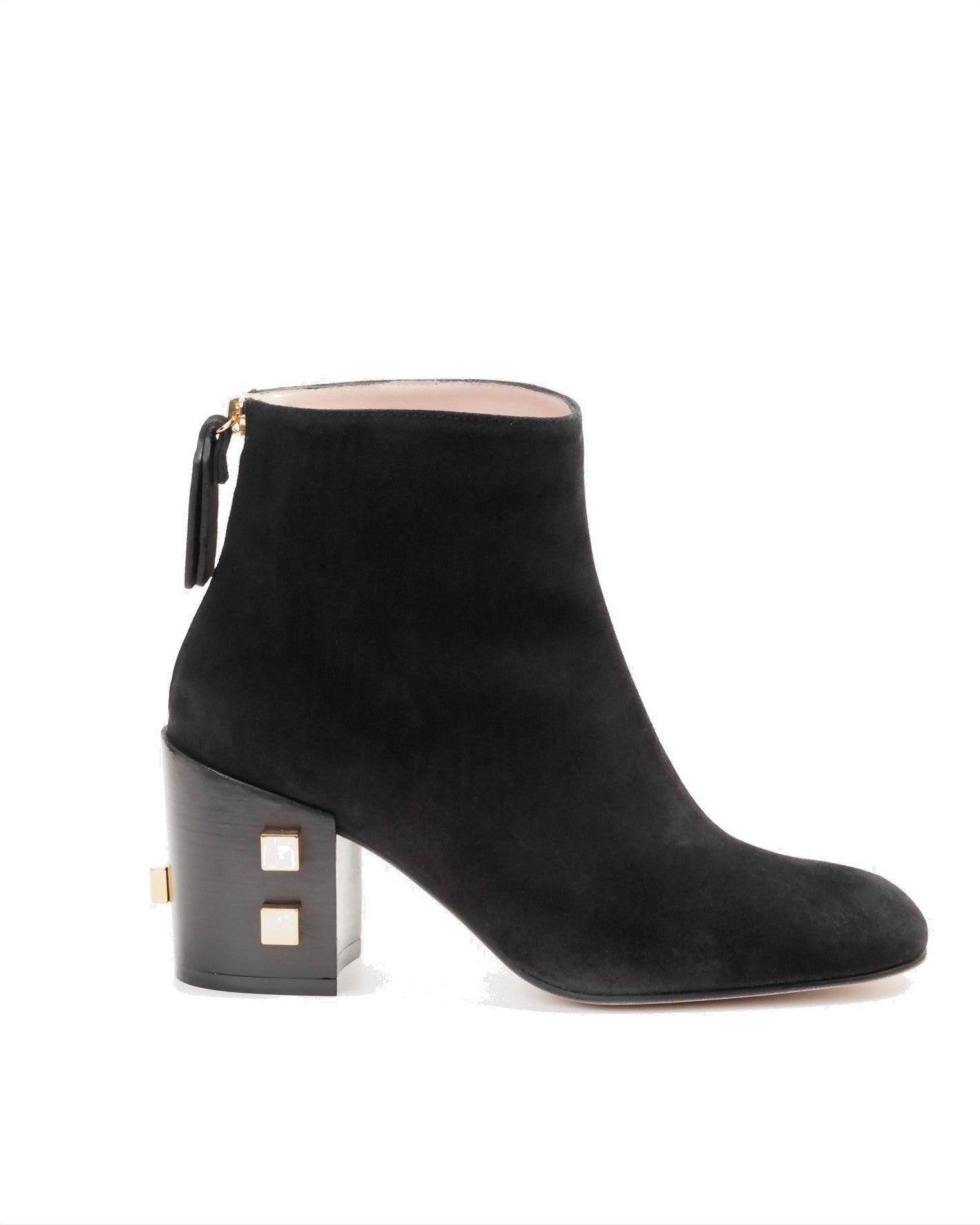 Stuart weitzman sale zappa