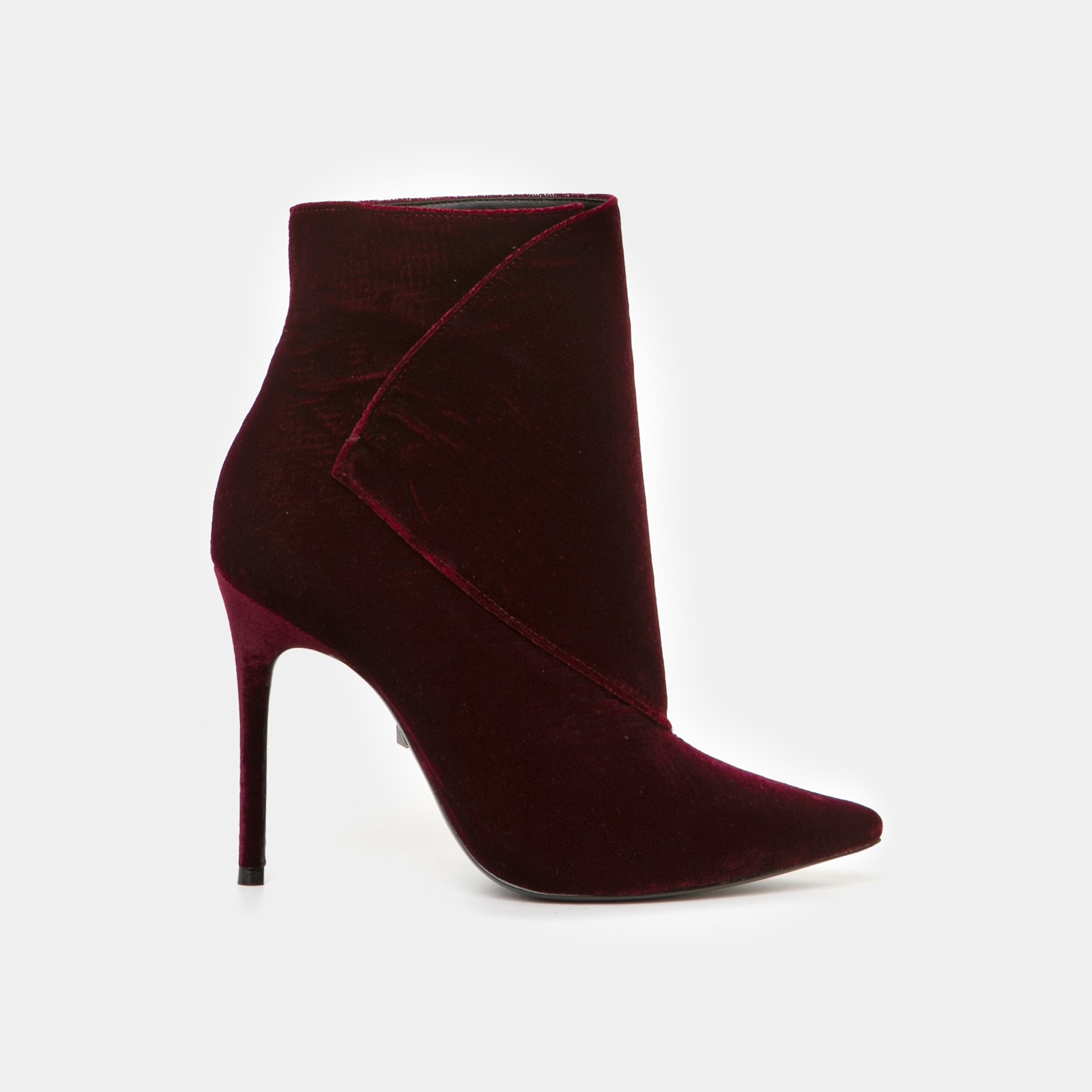 Boden best sale alexis boots