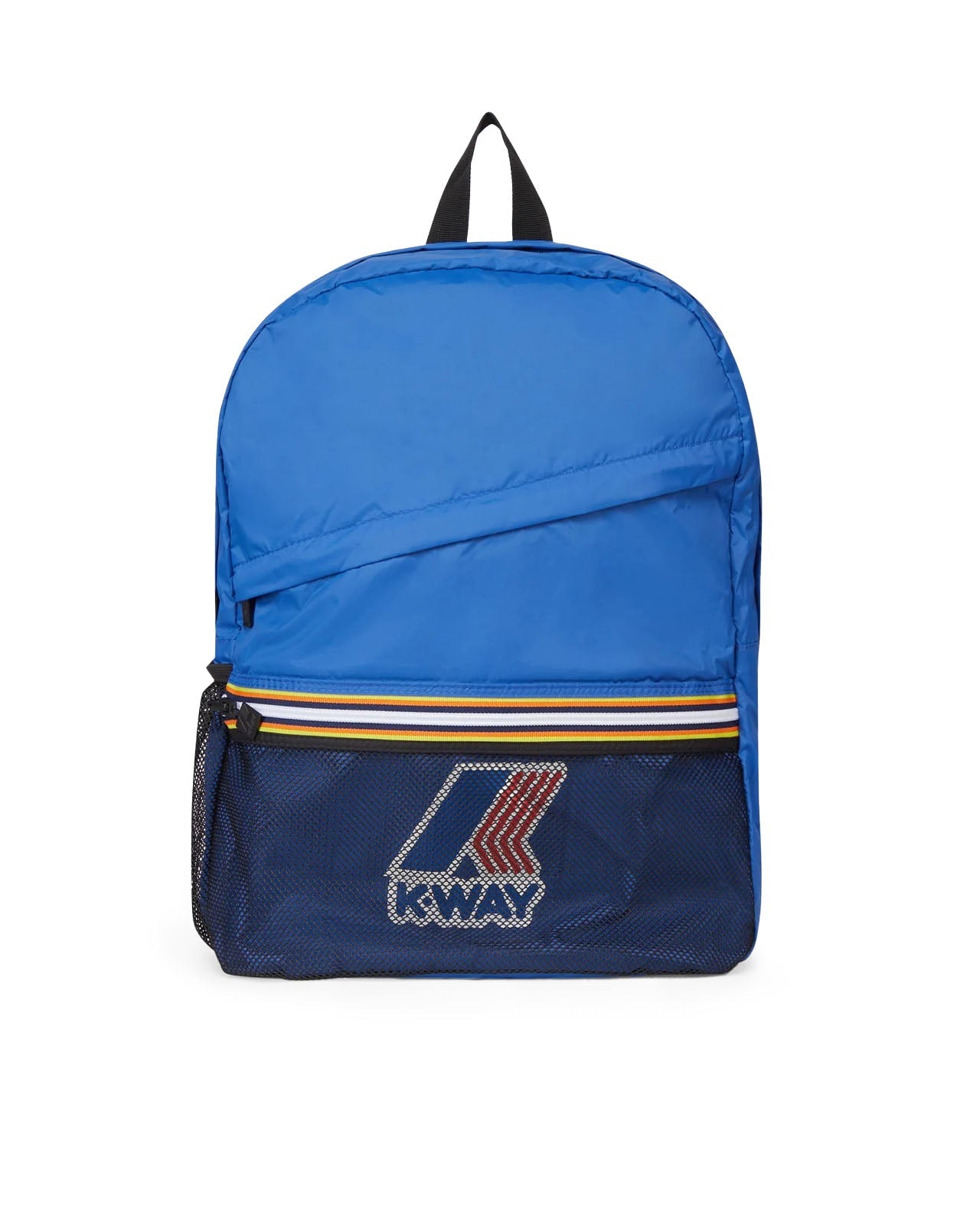 k-way-le-vrai-3-0-francois-blue-royal-marine-backpack-leml