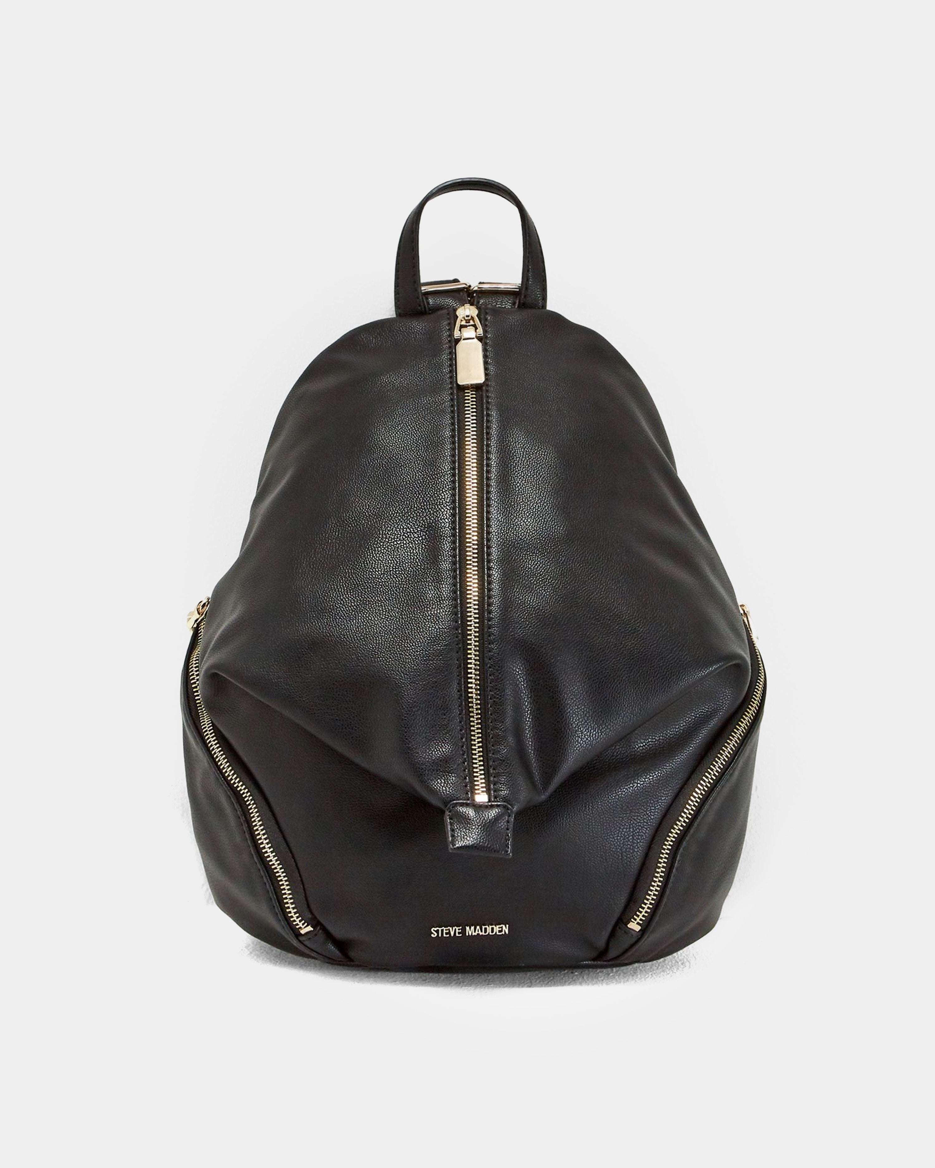 Steve madden zaino new arrivals