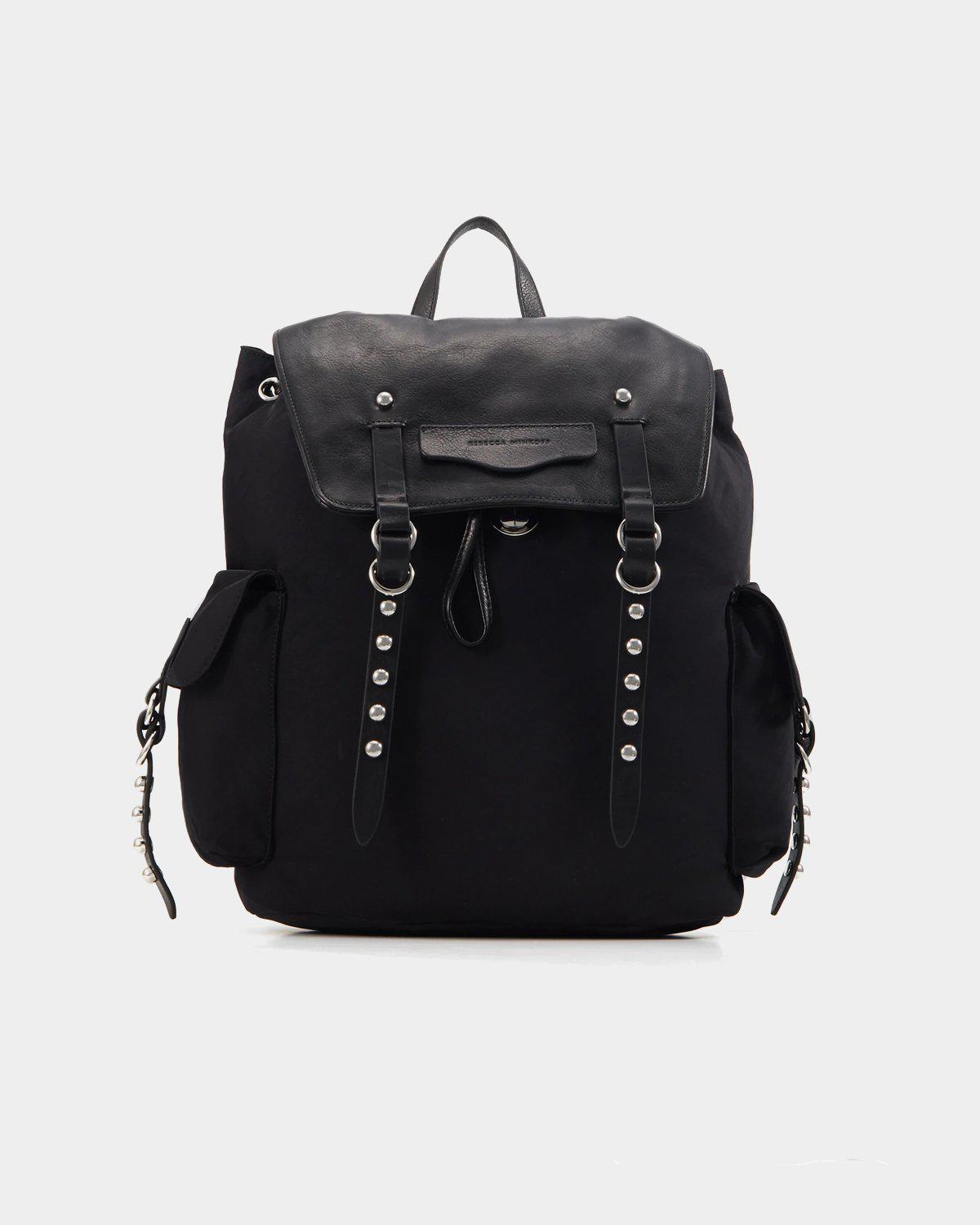 Rebecca minkoff zaino online