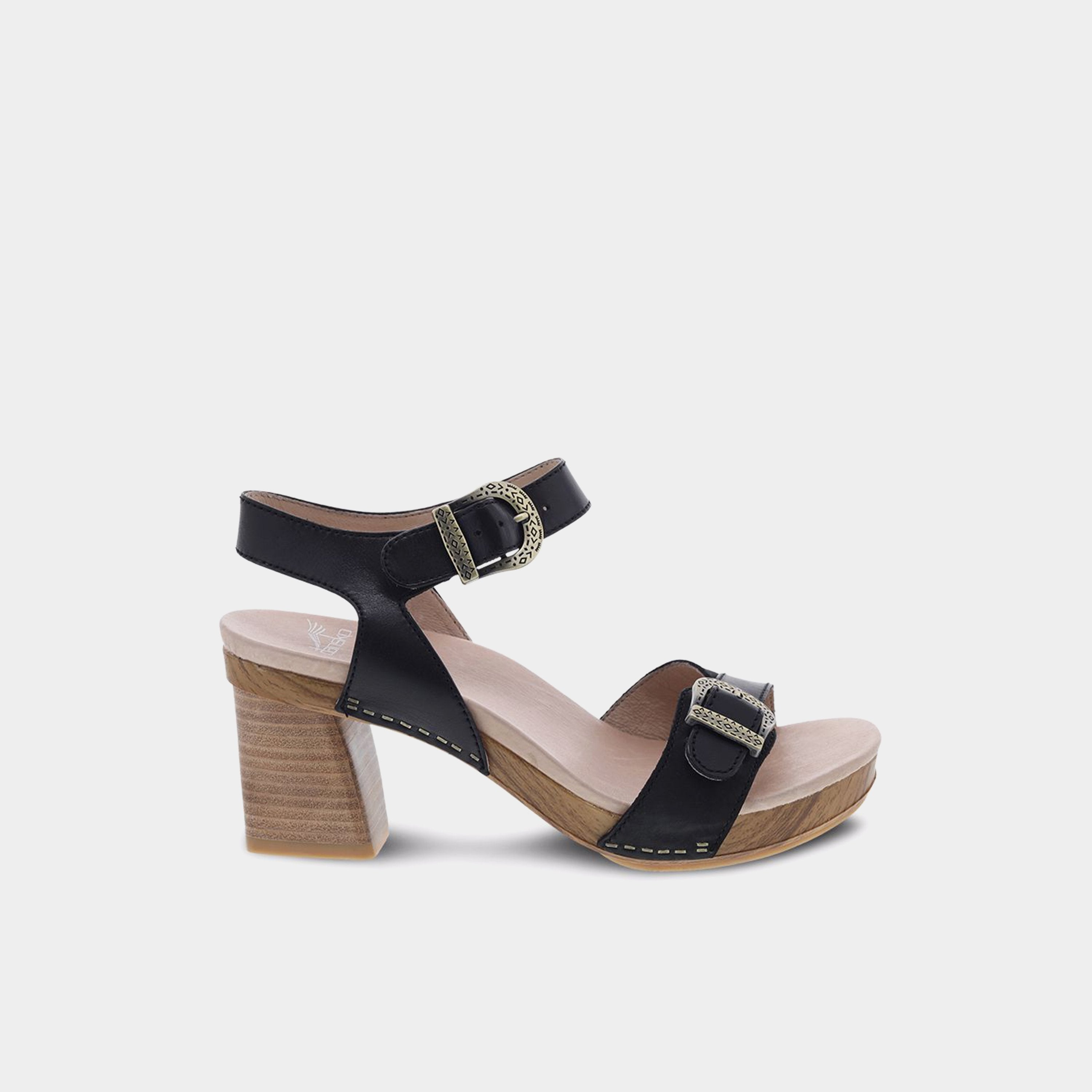 Dansko anna cheap