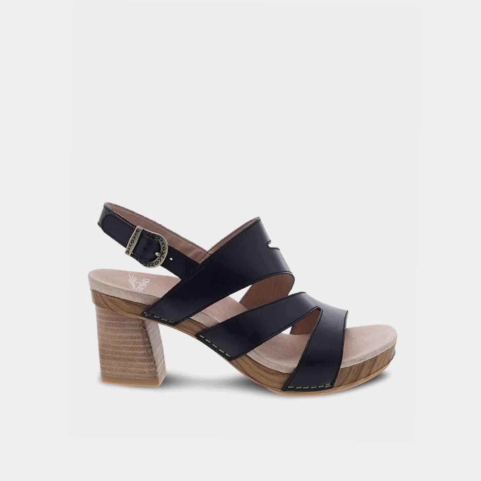 Dansko ashley shop
