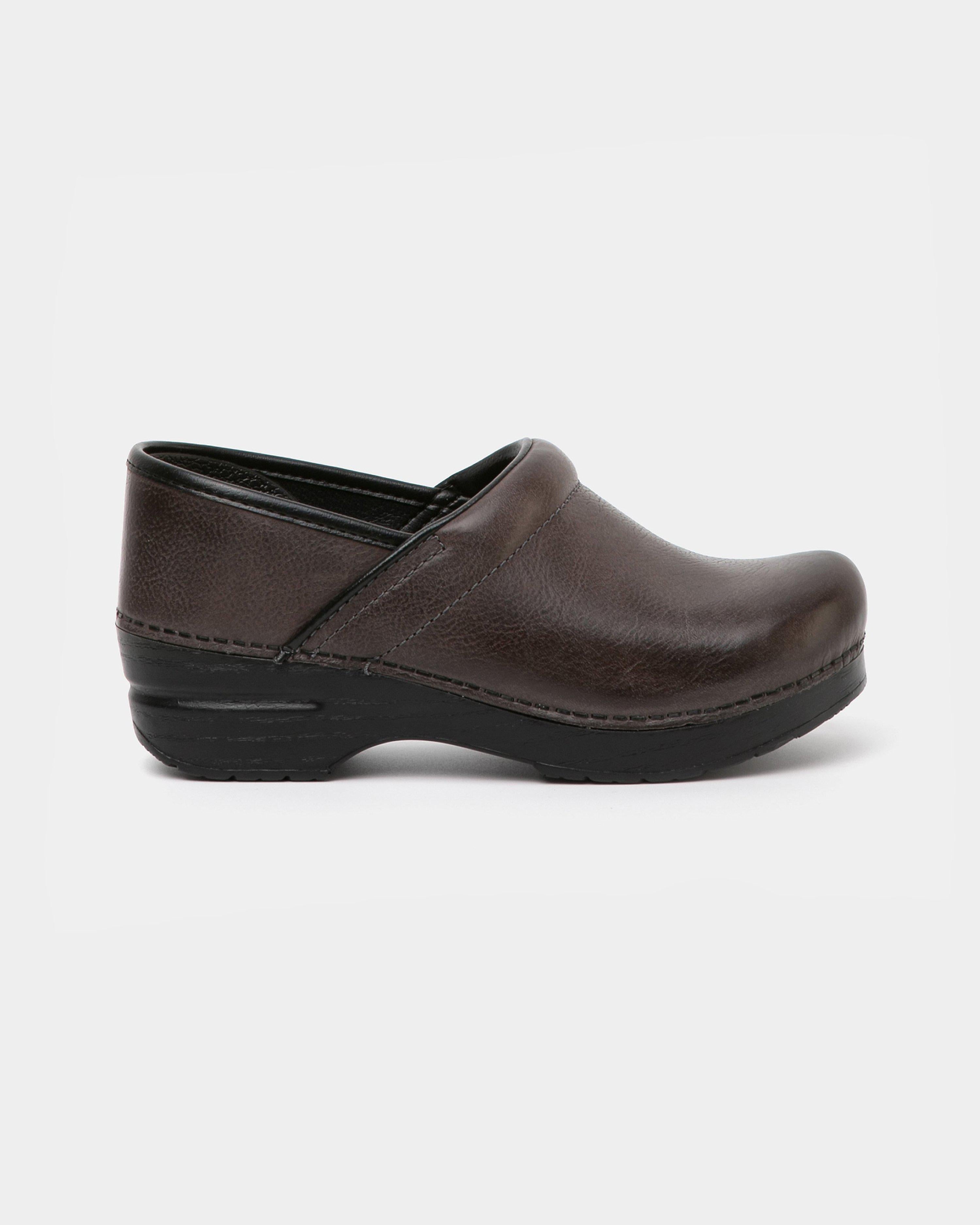 Scarpe guest dansko