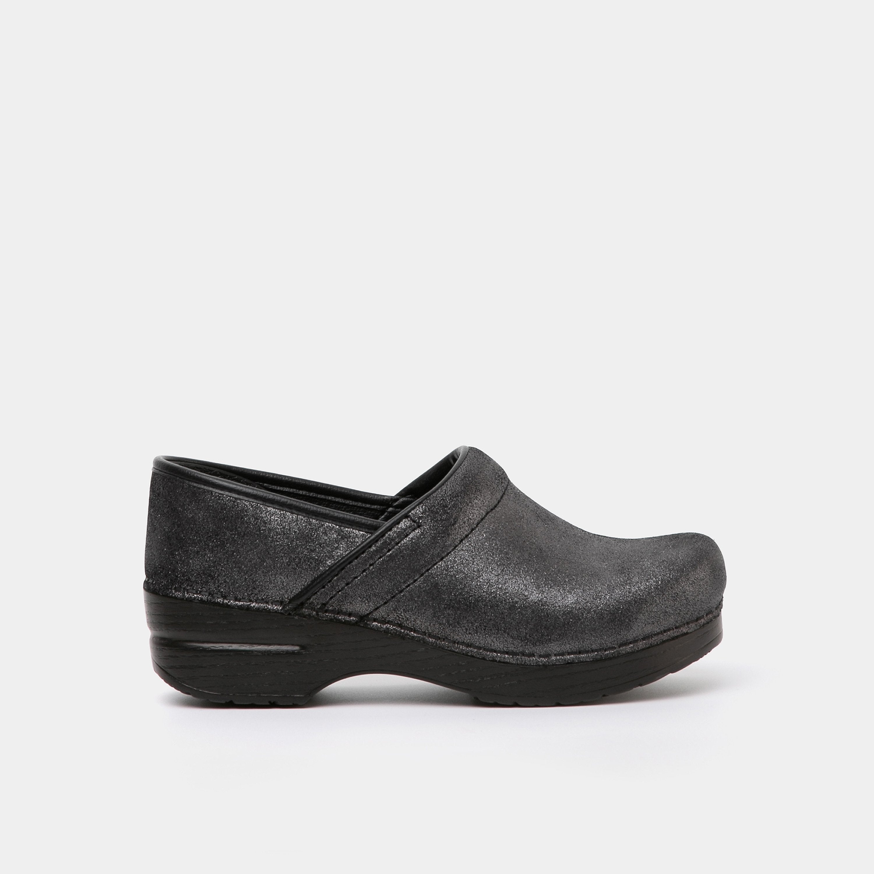 Dansko zoccolo shop