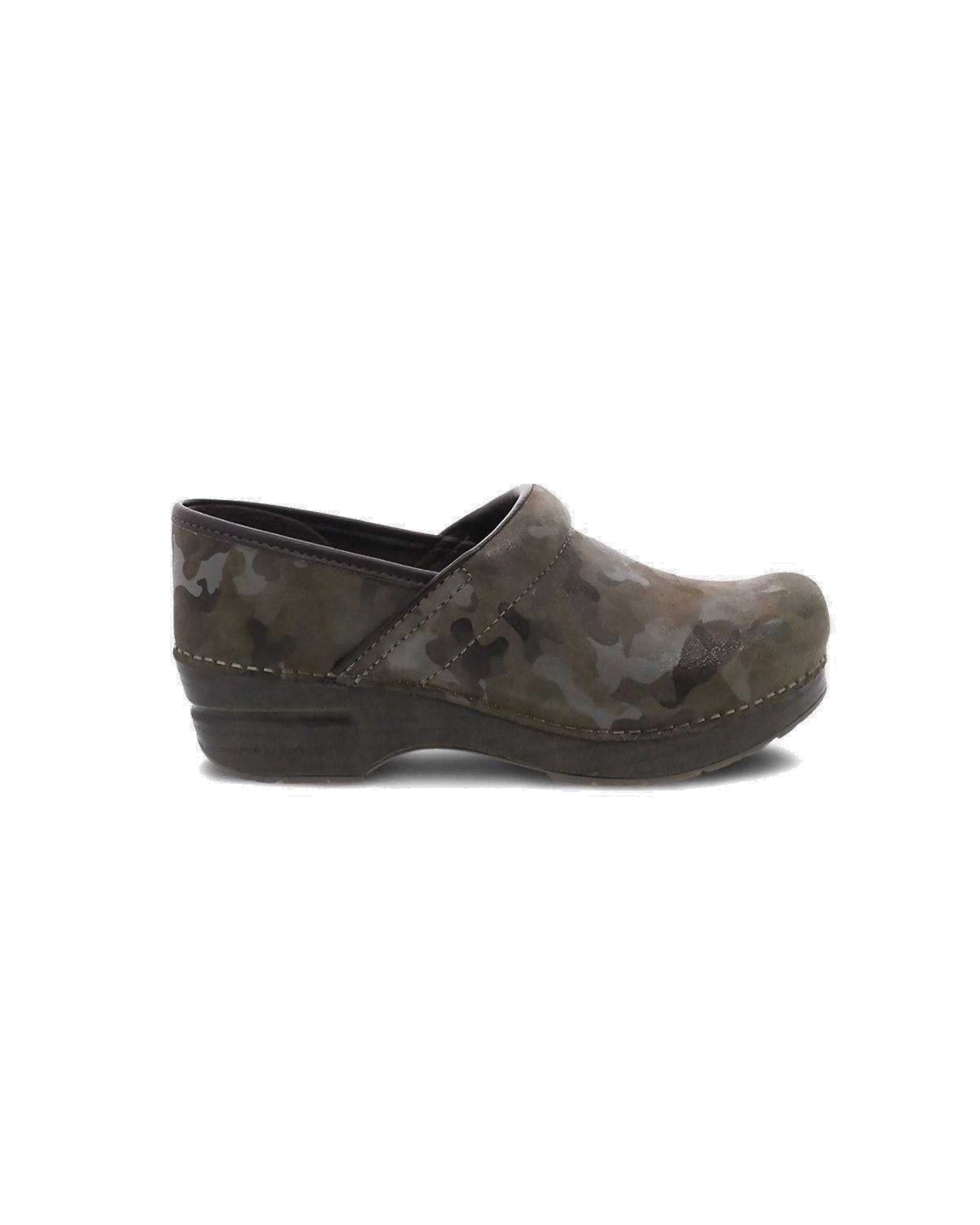 Scarpa zoccolo dansko on sale