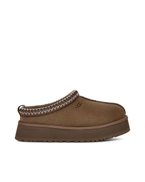 Ugg Ciabatte Tazz Hickory - Main Image