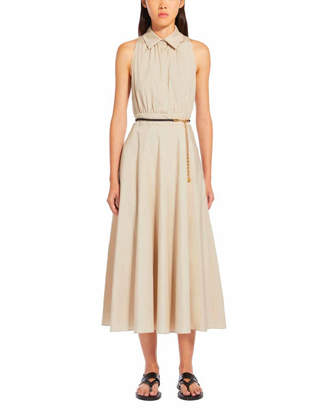 Max Mara Studio